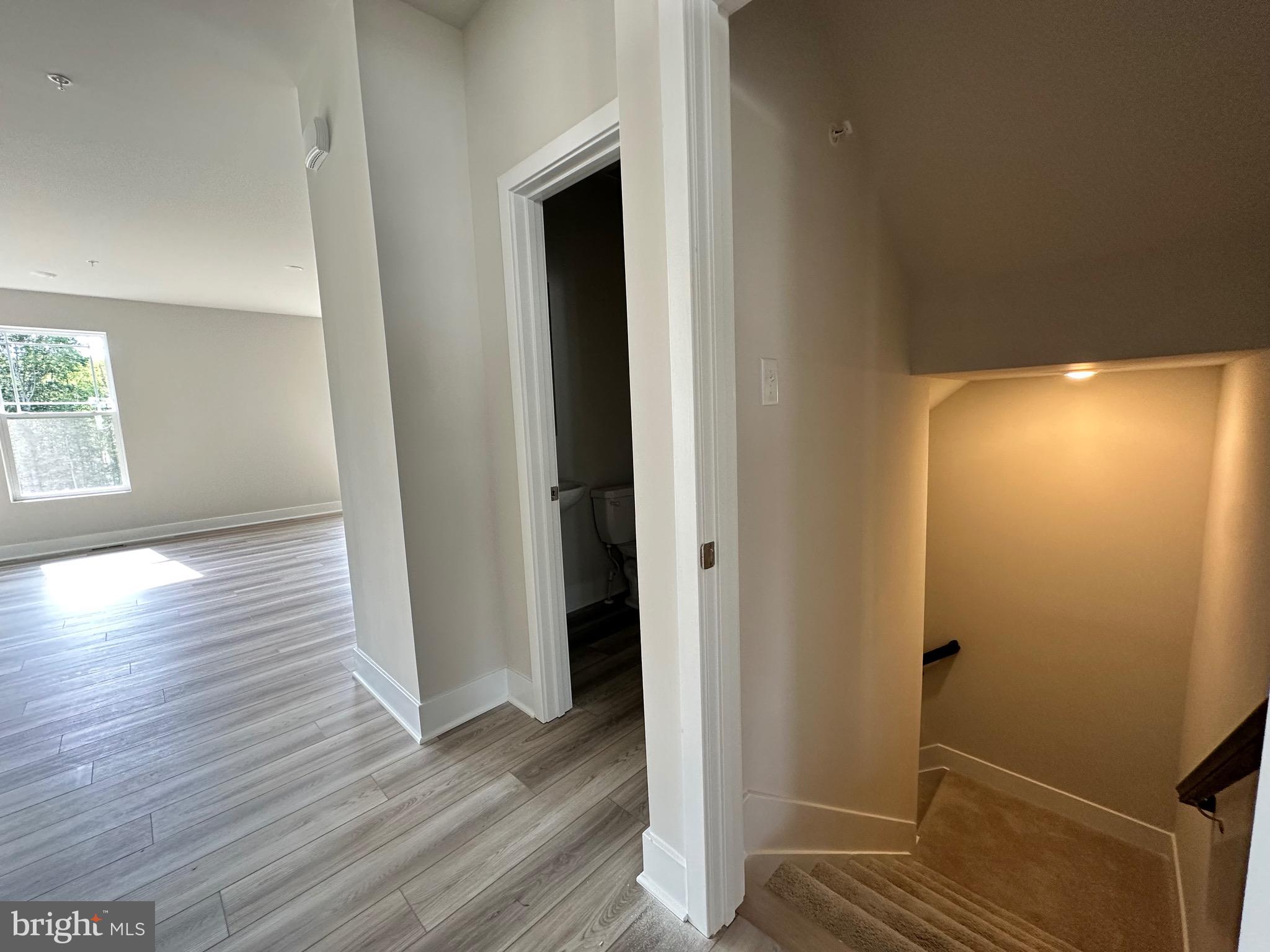 ST CHARLES - Residential