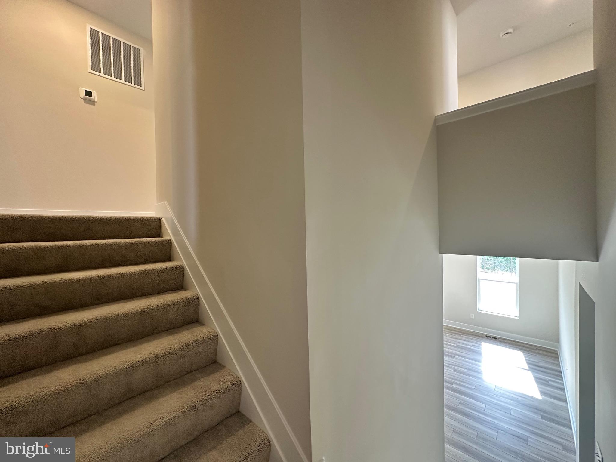 ST CHARLES - Residential