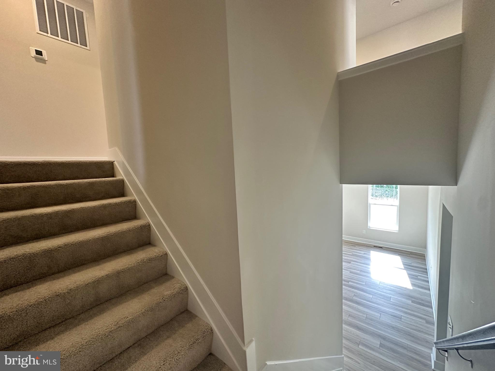 ST CHARLES - Residential