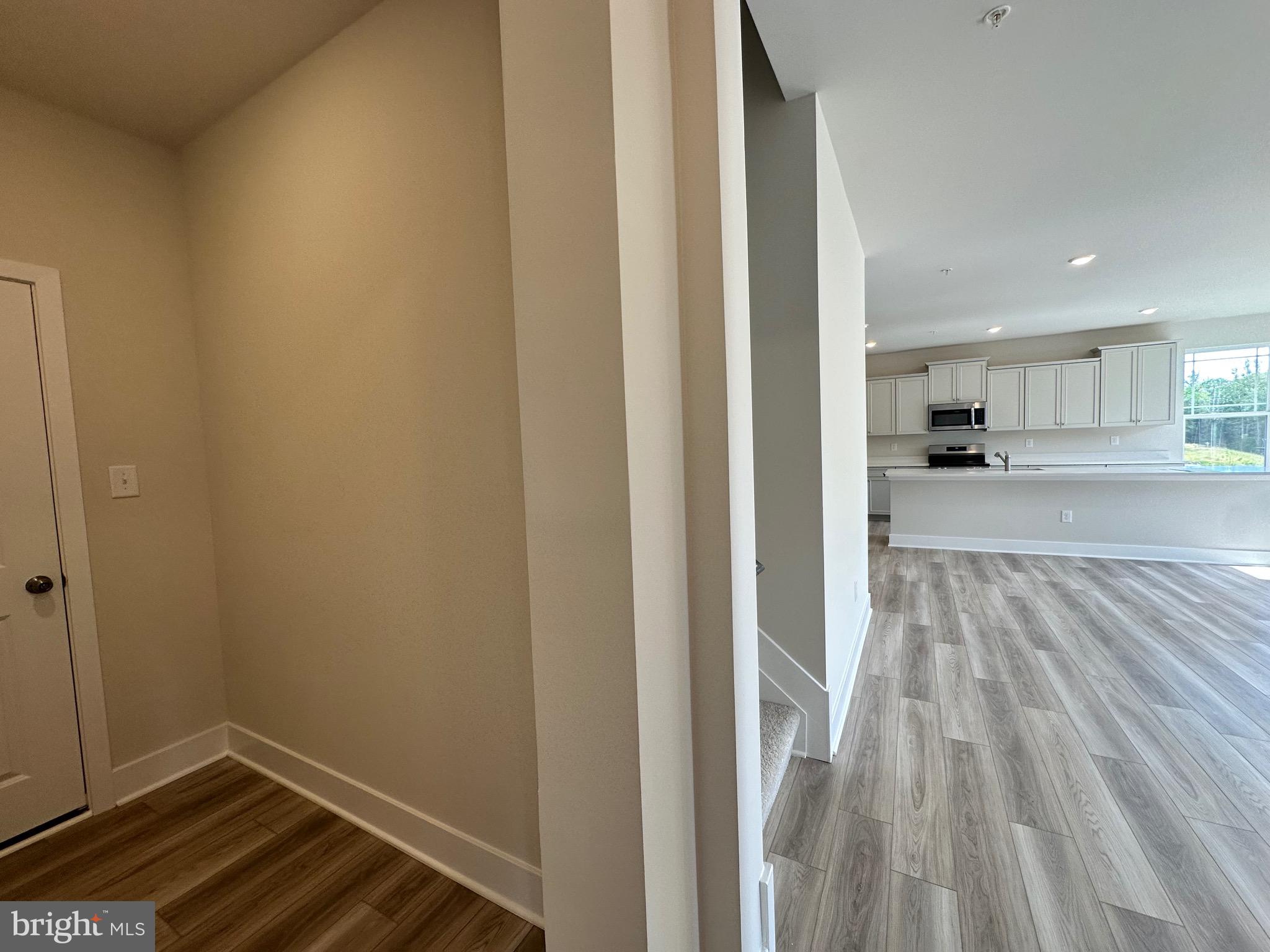 ST CHARLES - Residential