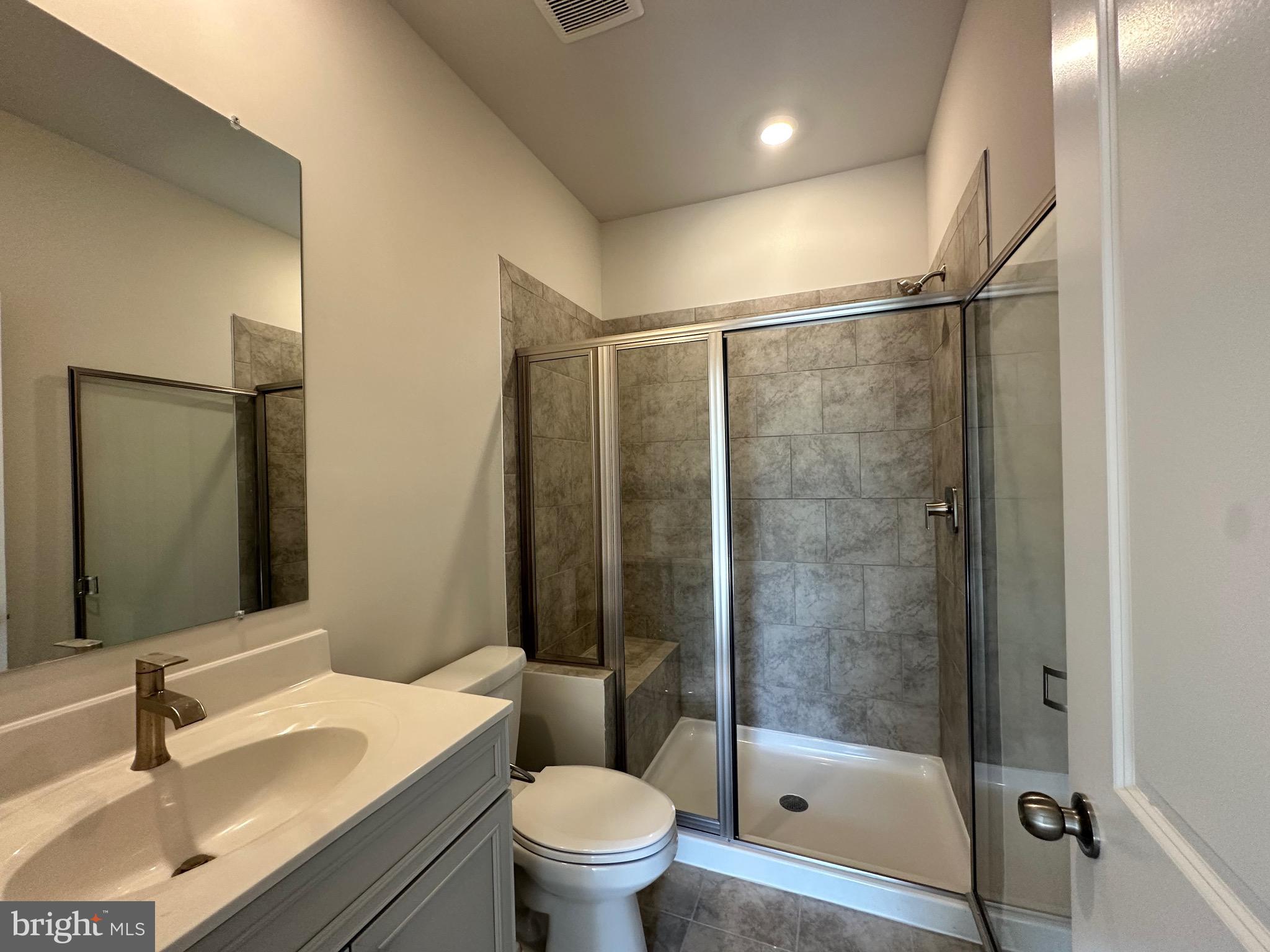 ST CHARLES - Residential