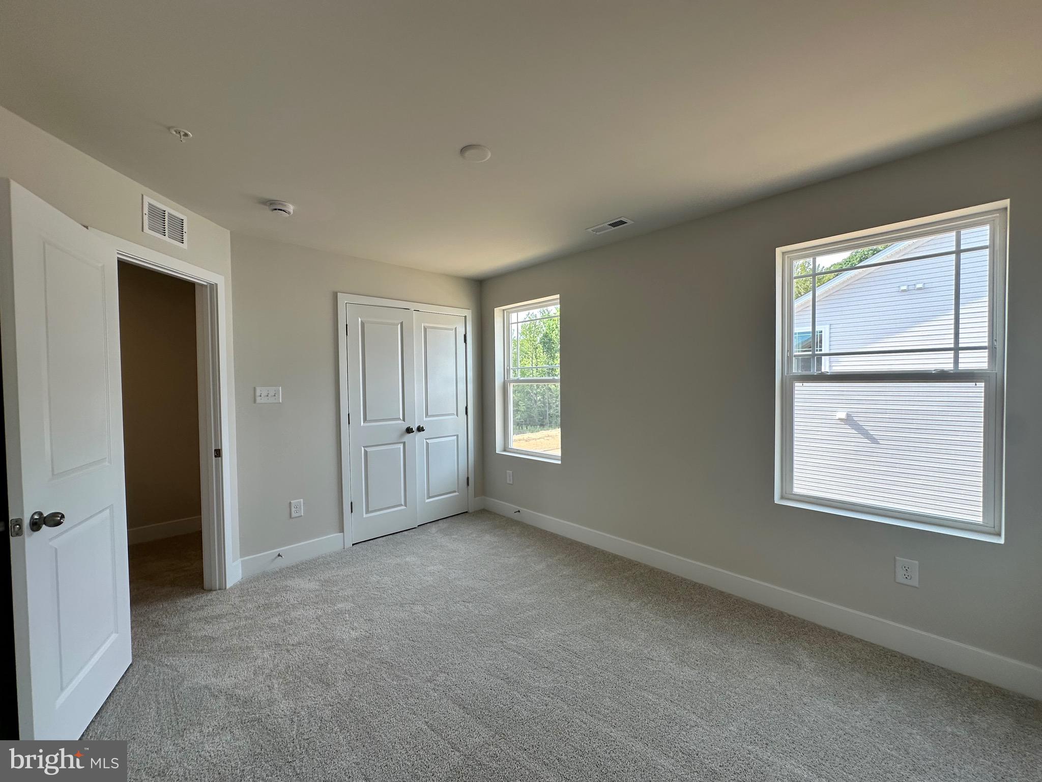 ST CHARLES - Residential