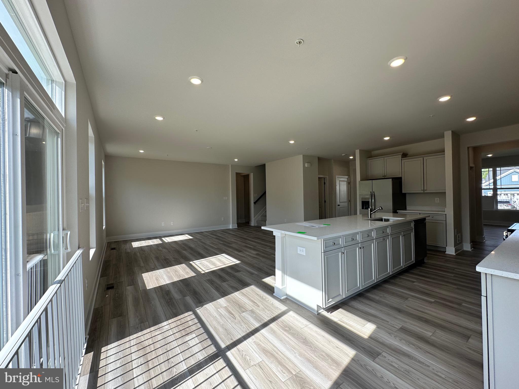 ST CHARLES - Residential