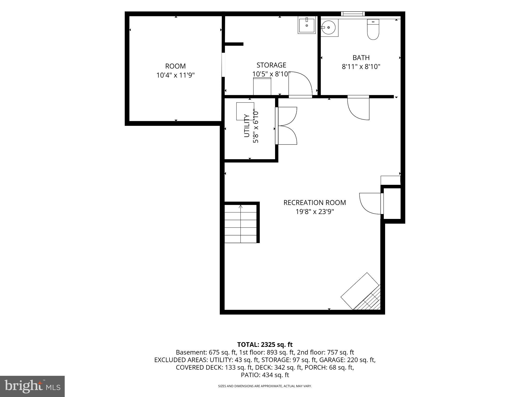 CHERRY TREE WOODS - Residential