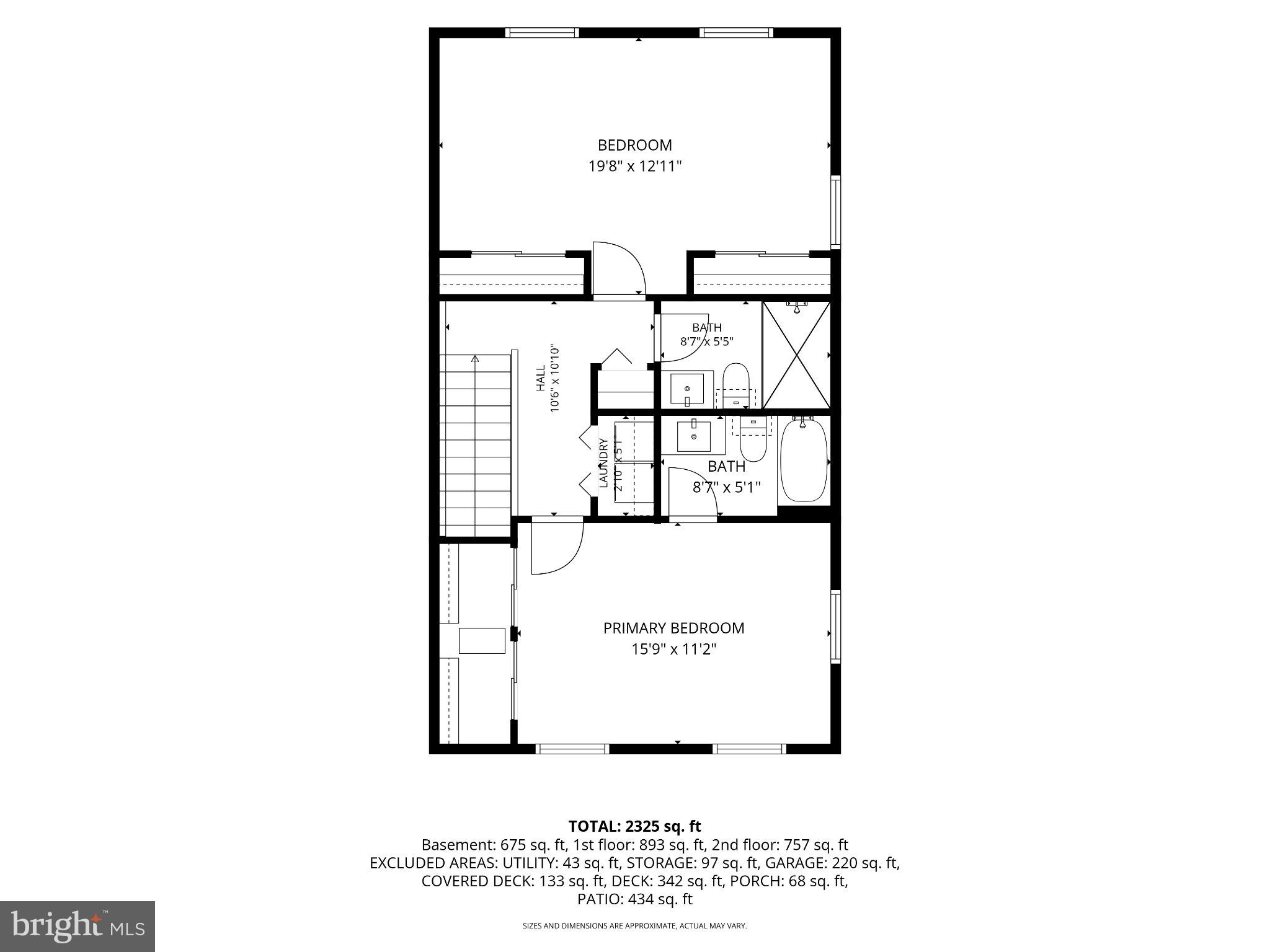 CHERRY TREE WOODS - Residential