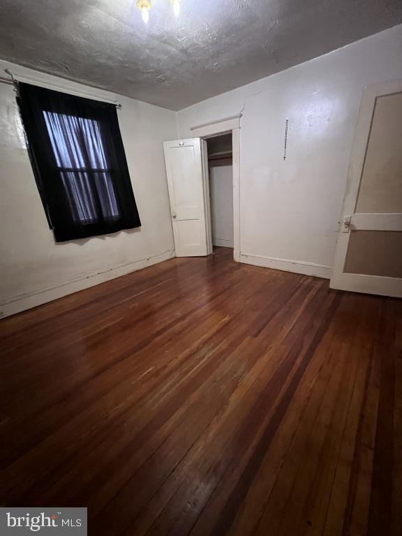 HAMILTON HEIGHTS - Residential