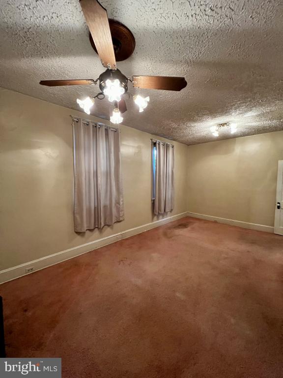HAMILTON HEIGHTS - Residential
