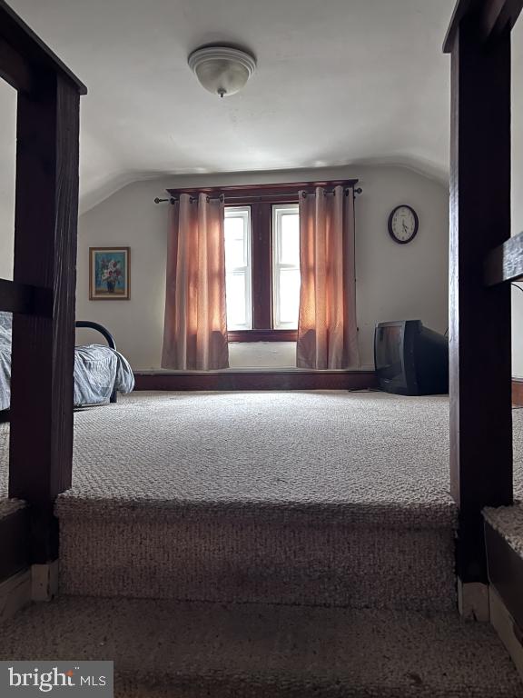 HAMILTON HEIGHTS - Residential