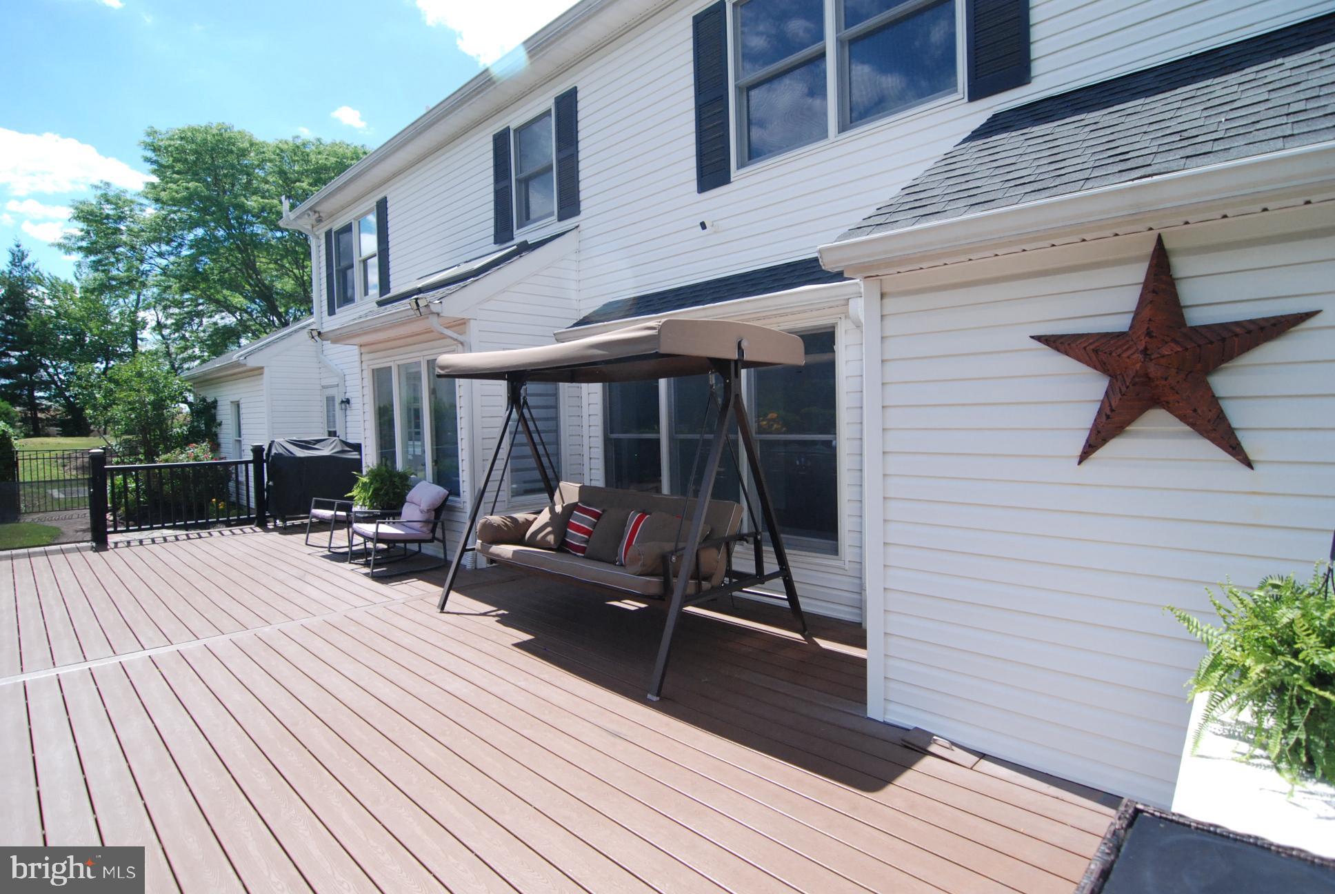 LAKEVIEW ESTS - Residential