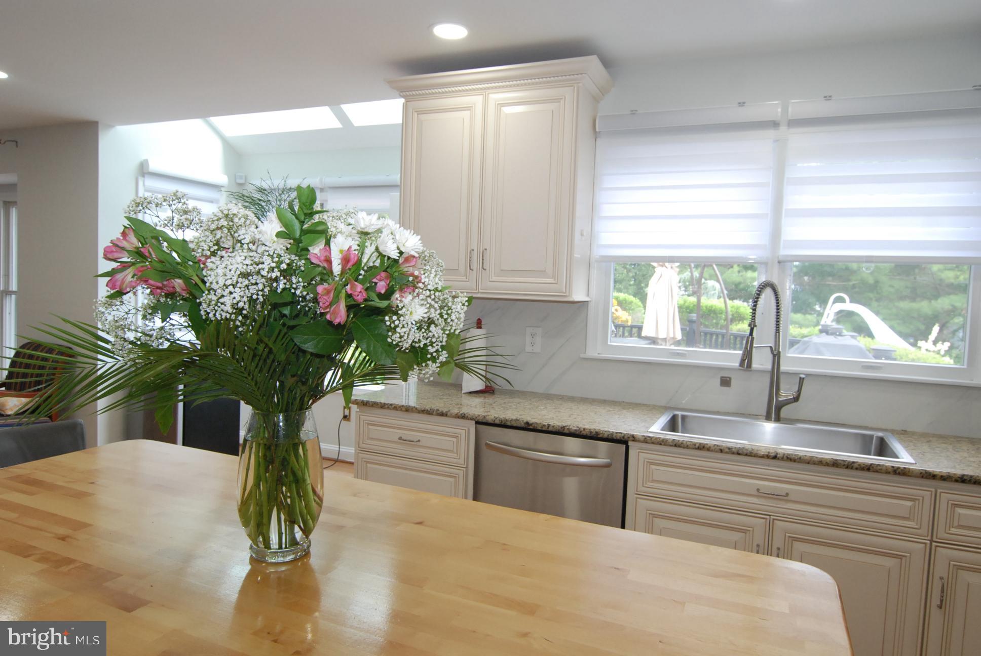LAKEVIEW ESTS - Residential