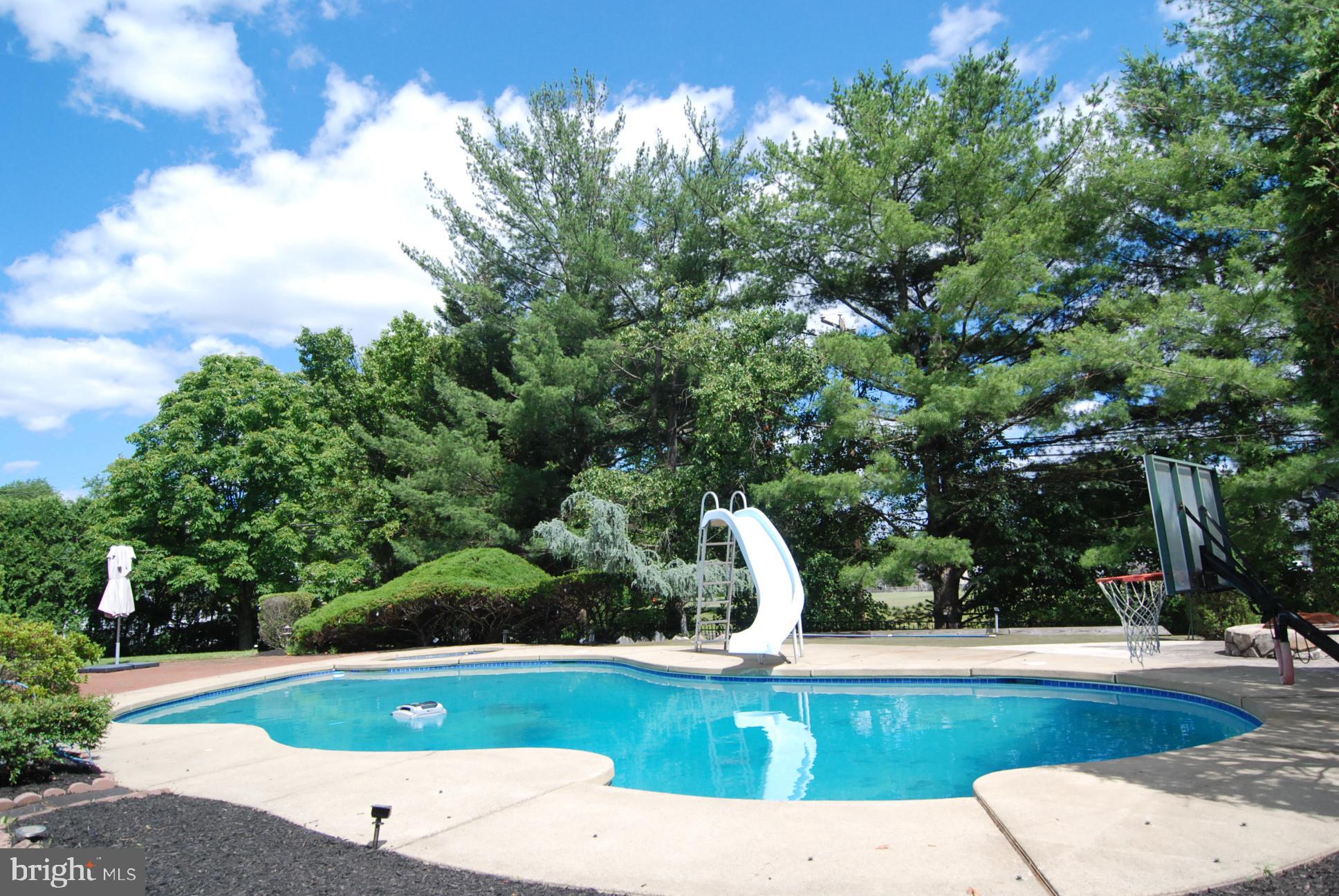 LAKEVIEW ESTS - Residential