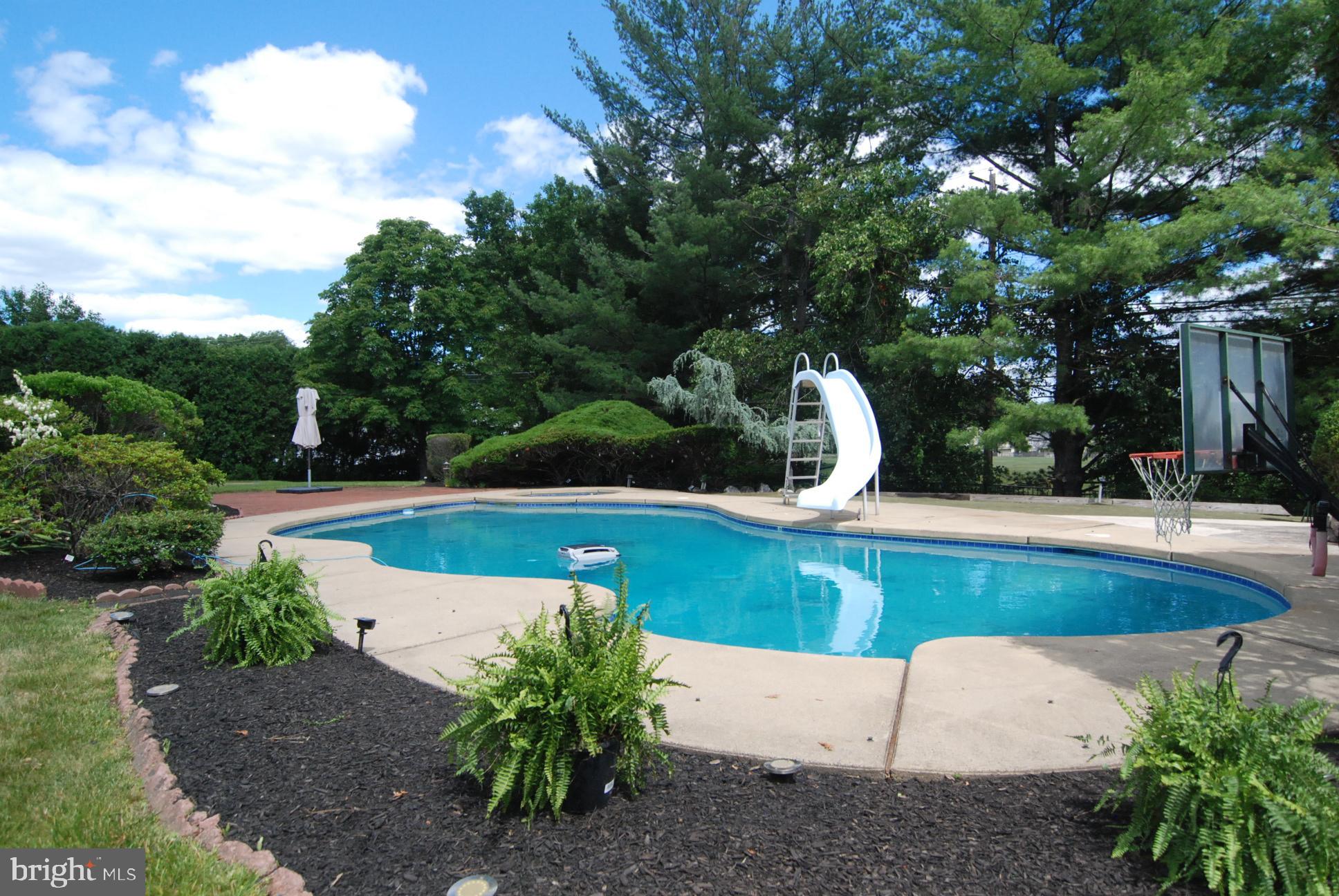 LAKEVIEW ESTS - Residential