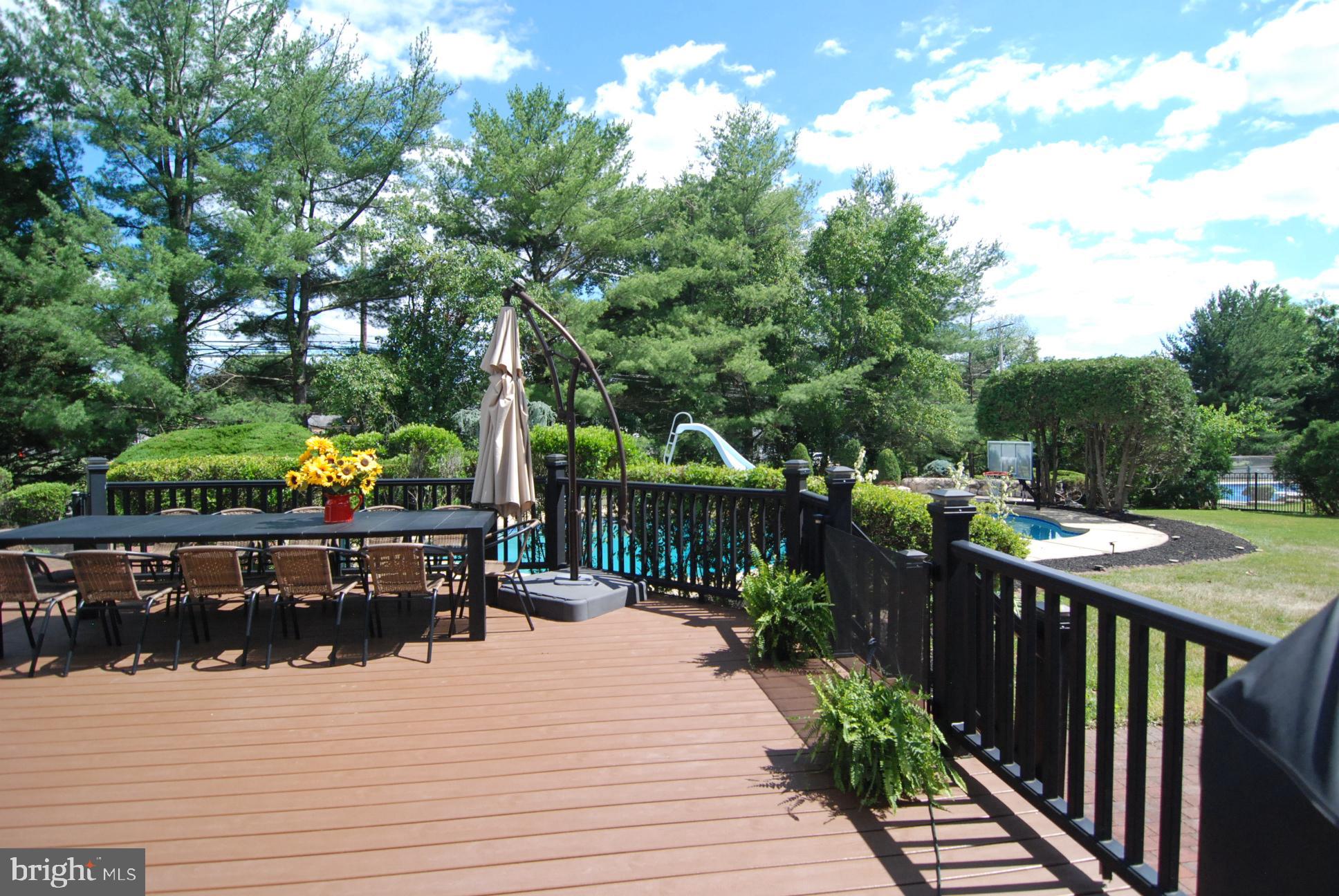 LAKEVIEW ESTS - Residential
