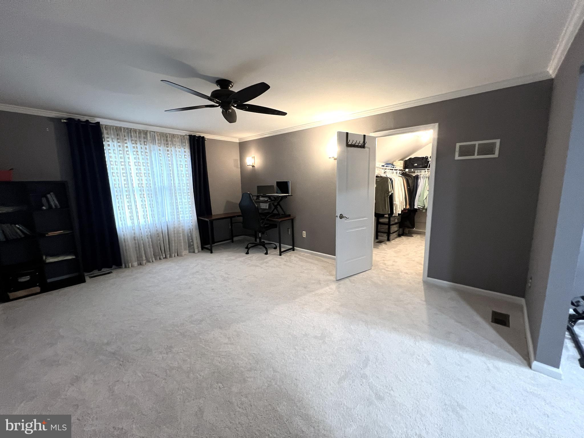 LAKEVIEW ESTS - Residential