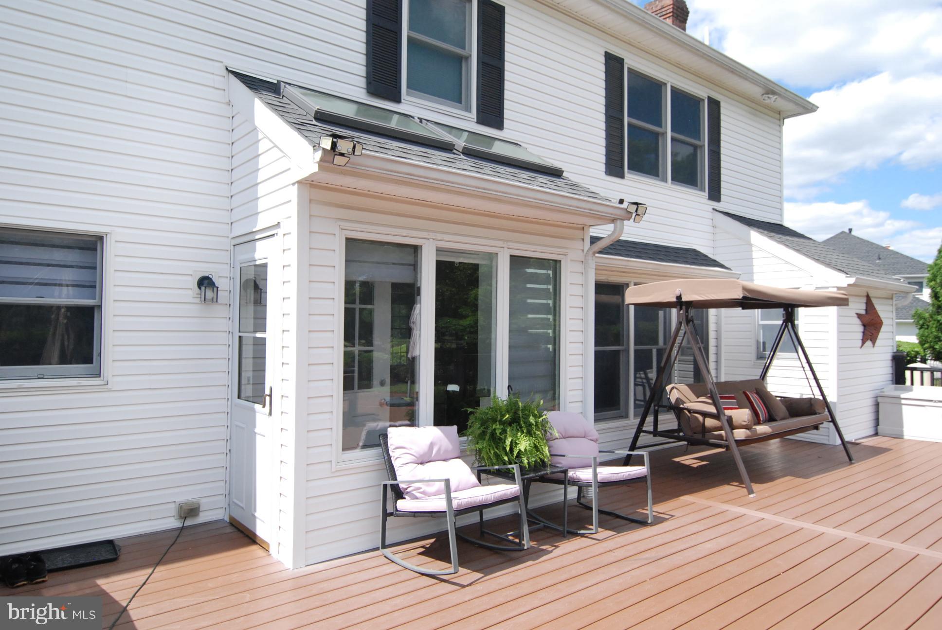 LAKEVIEW ESTS - Residential
