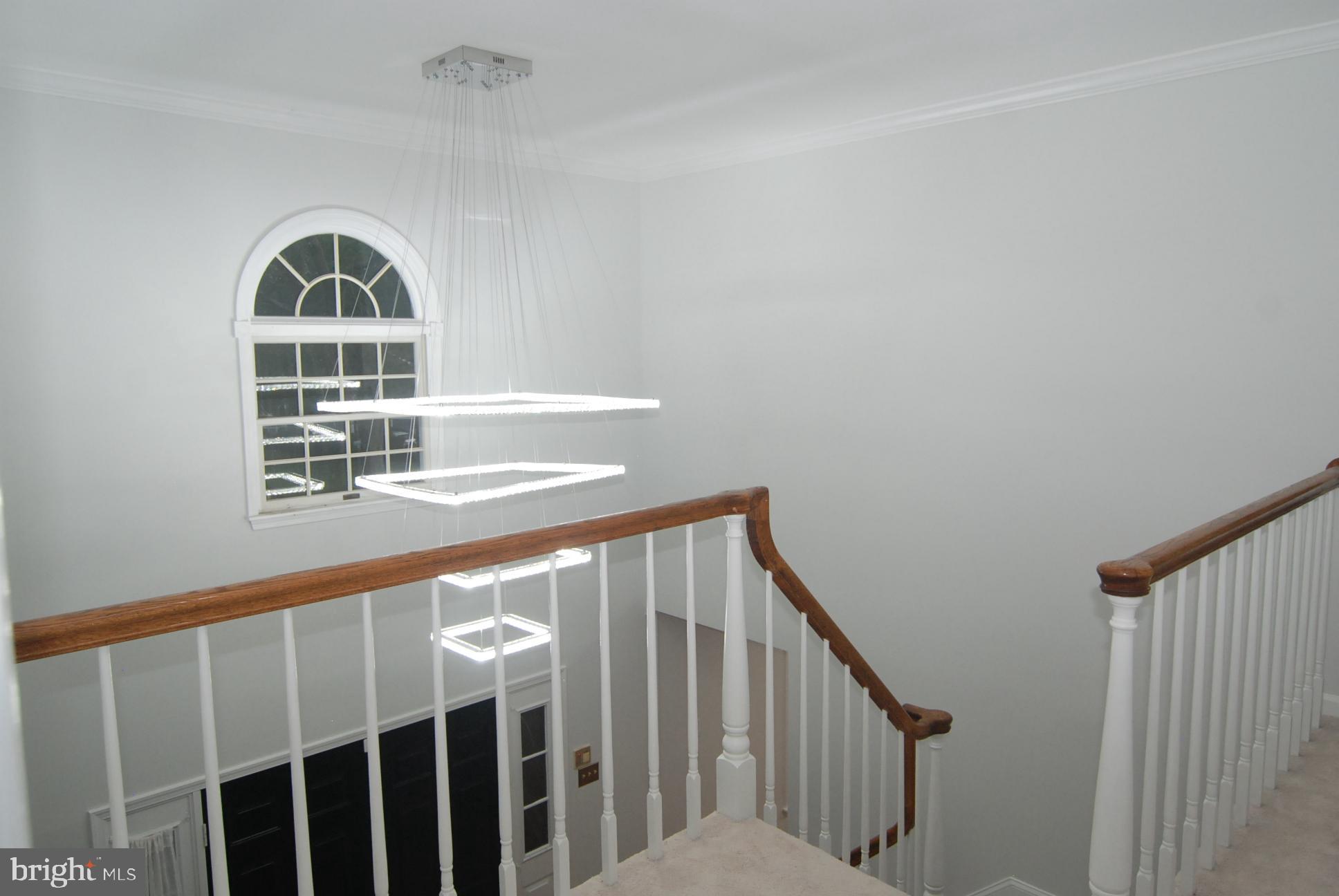 LAKEVIEW ESTS - Residential