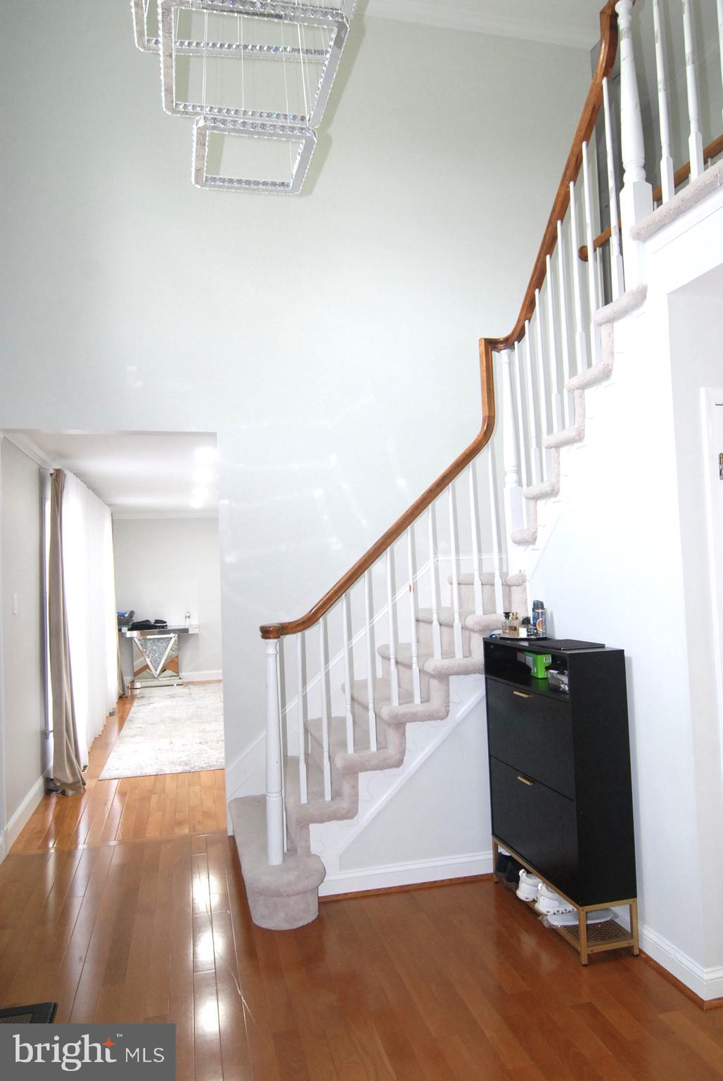 LAKEVIEW ESTS - Residential
