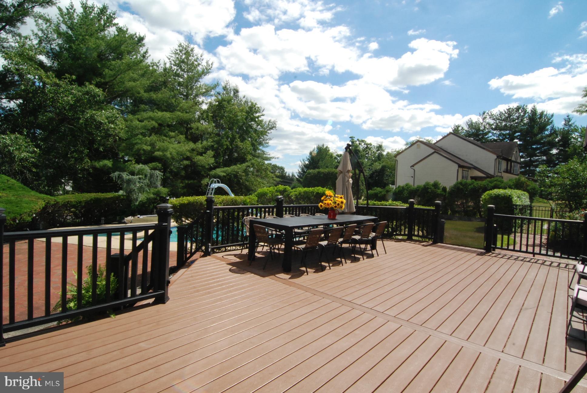 LAKEVIEW ESTS - Residential