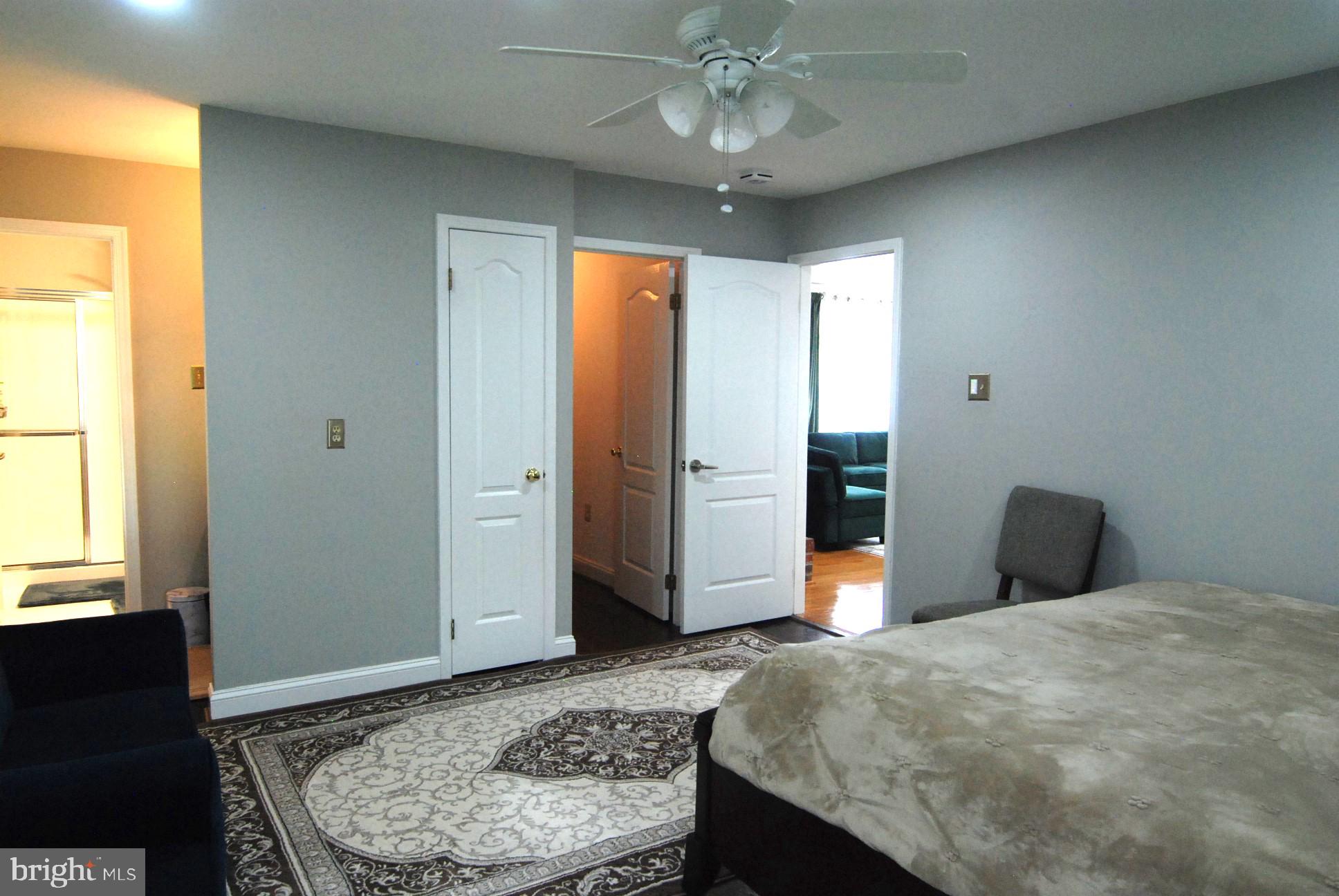LAKEVIEW ESTS - Residential