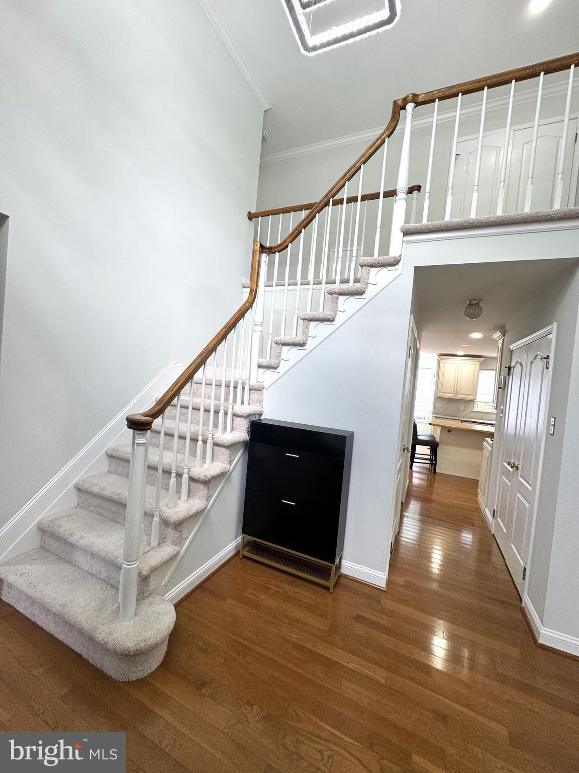 LAKEVIEW ESTS - Residential