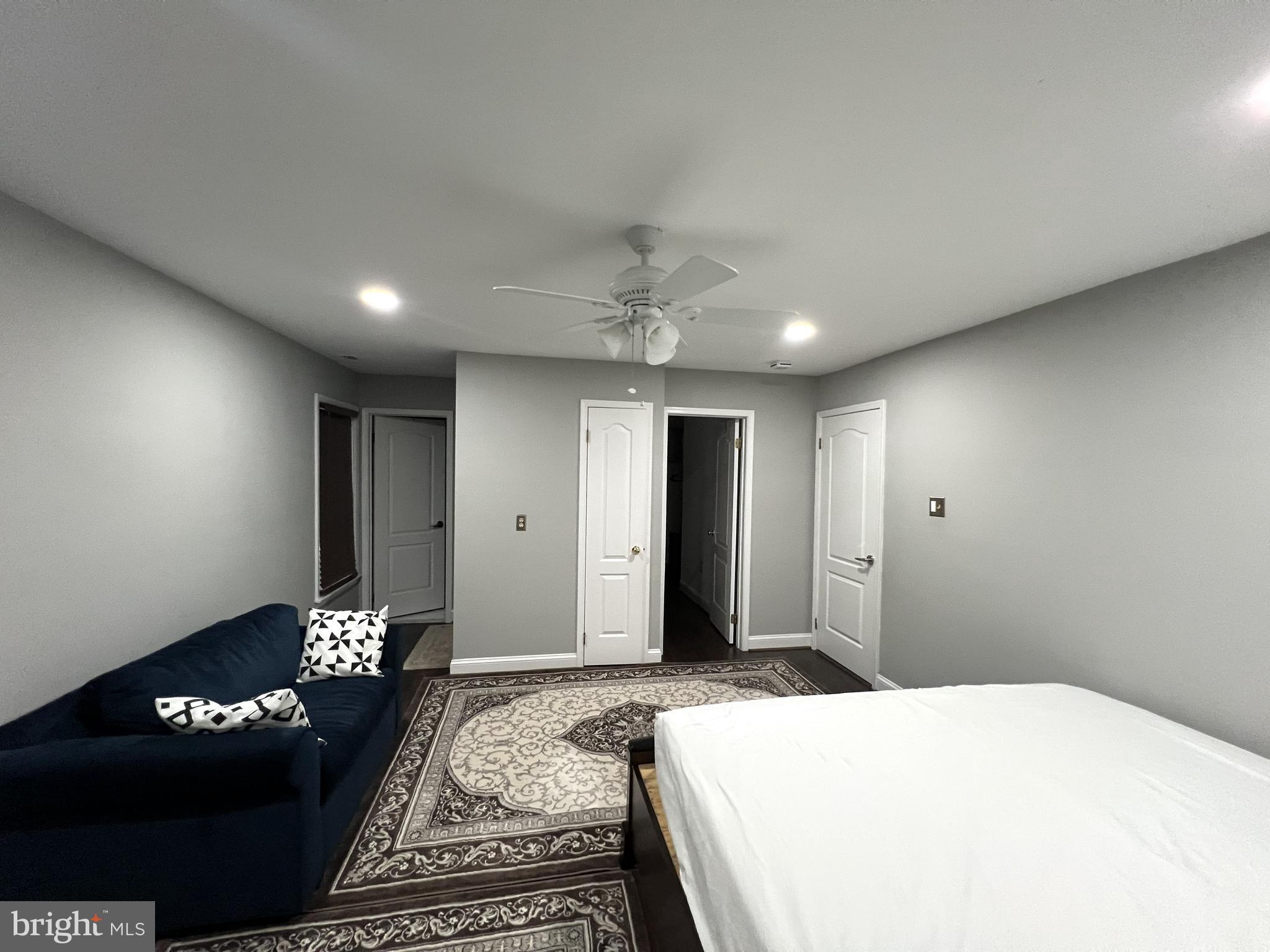 LAKEVIEW ESTS - Residential