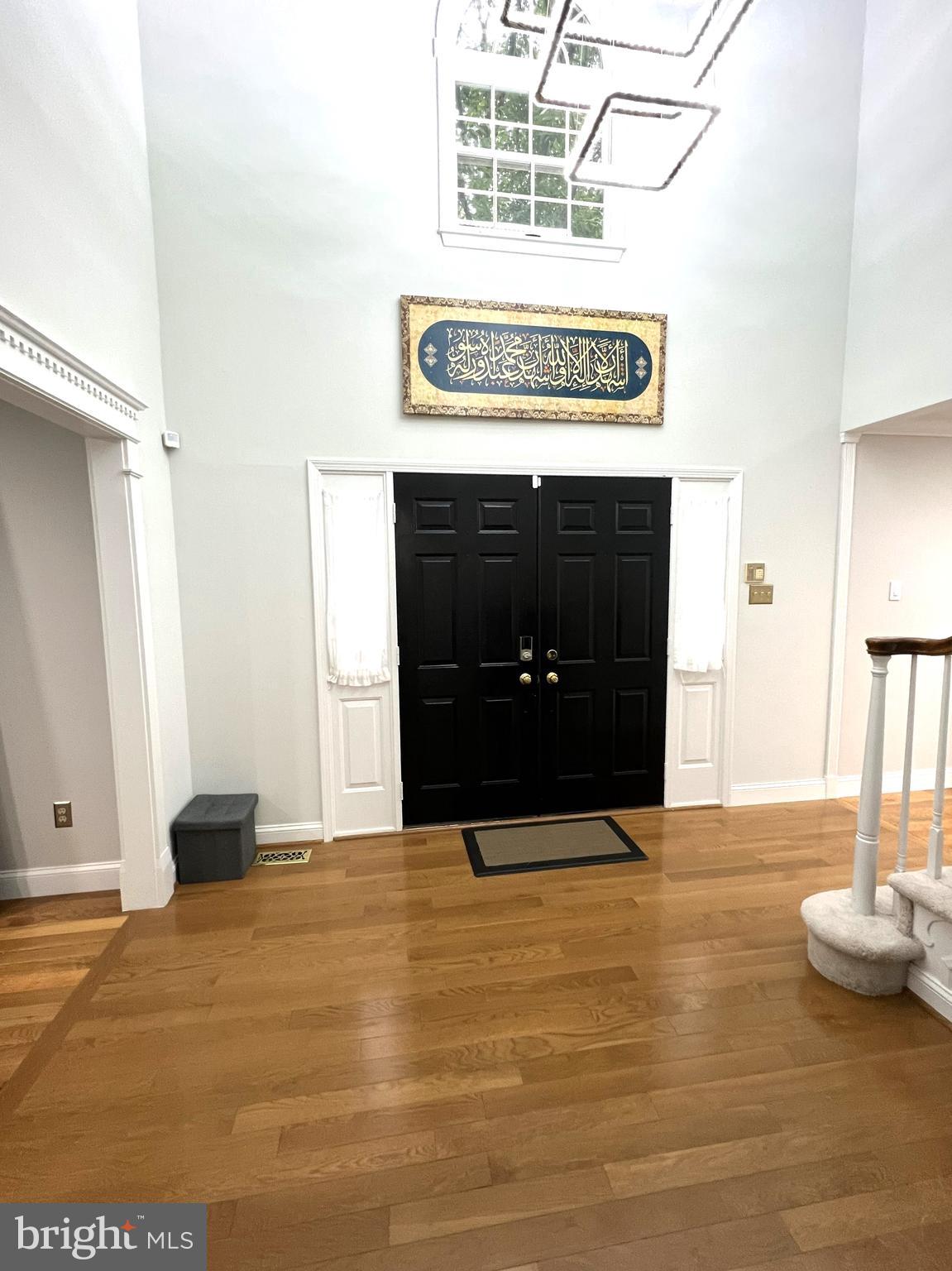 LAKEVIEW ESTS - Residential