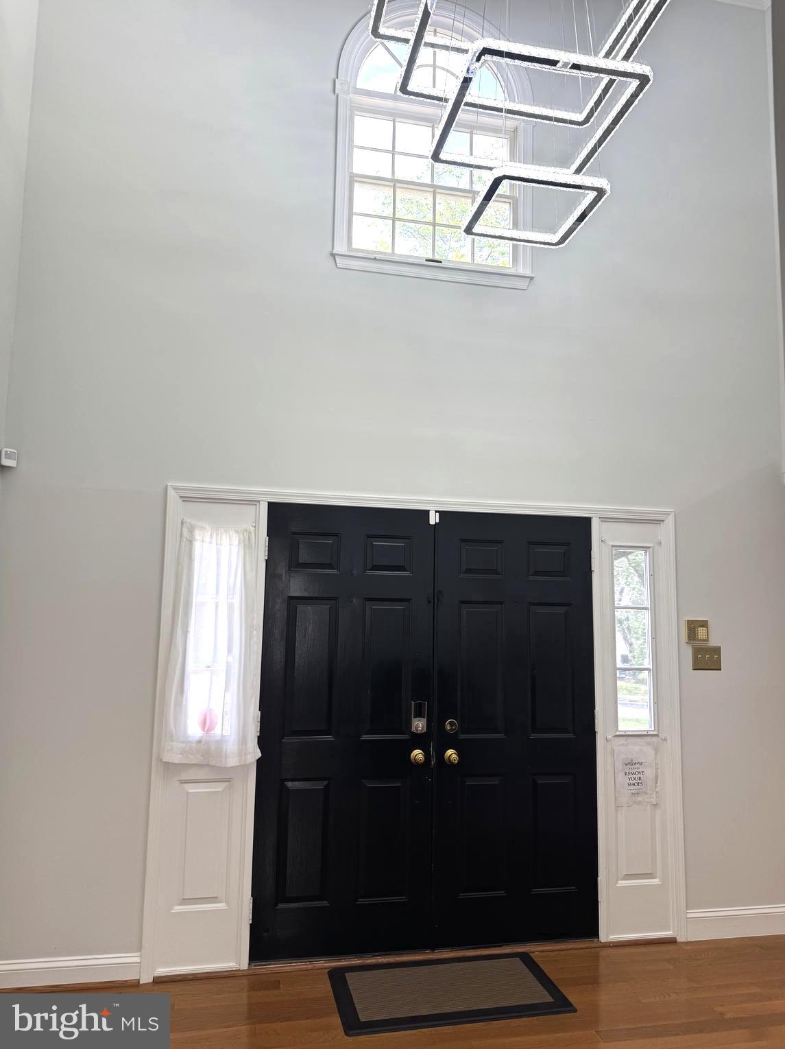 LAKEVIEW ESTS - Residential