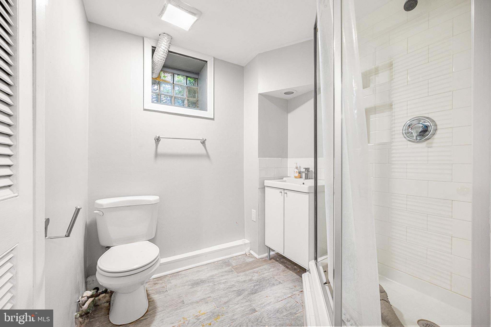 MERION STATION - Residential