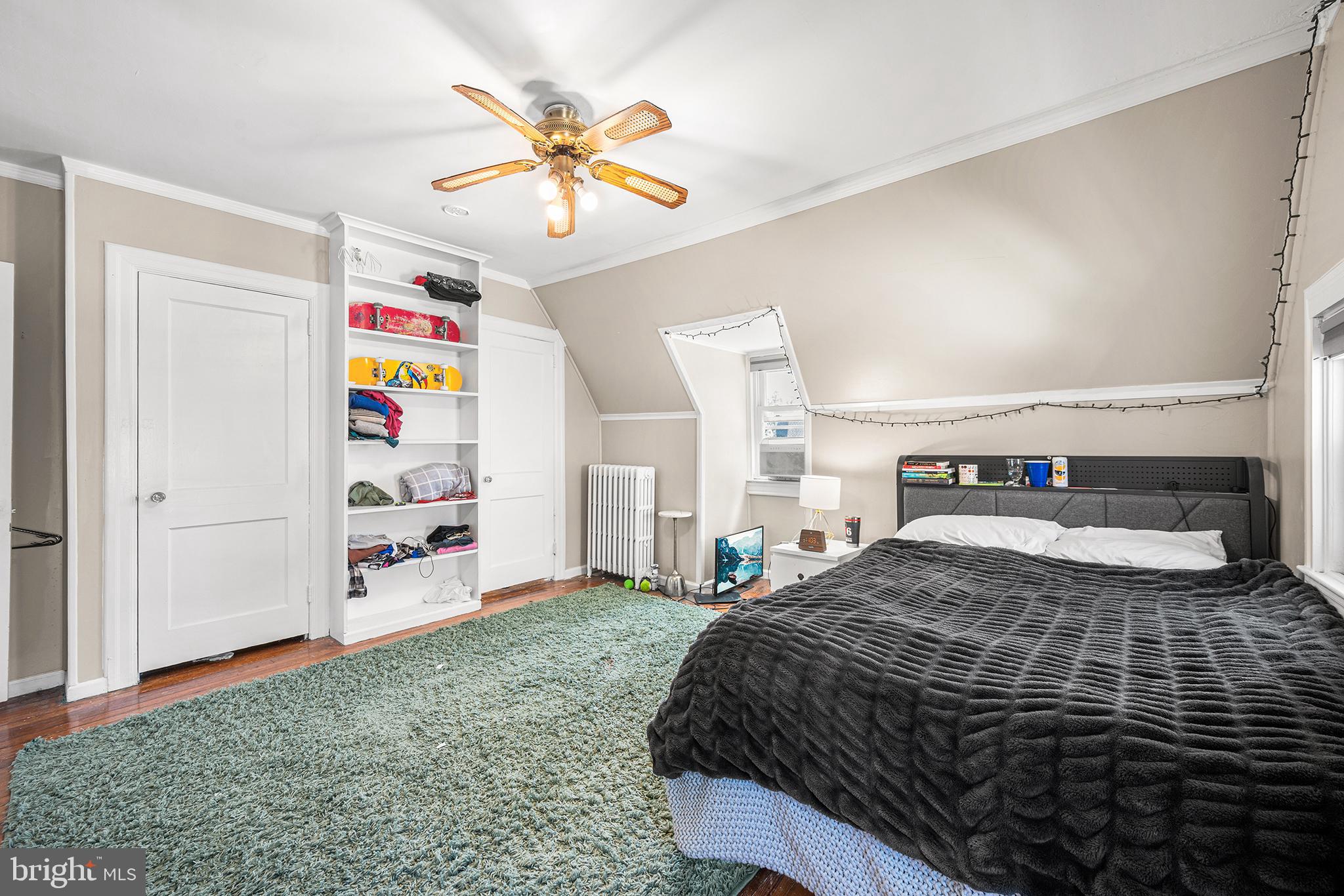 MERION STATION - Residential