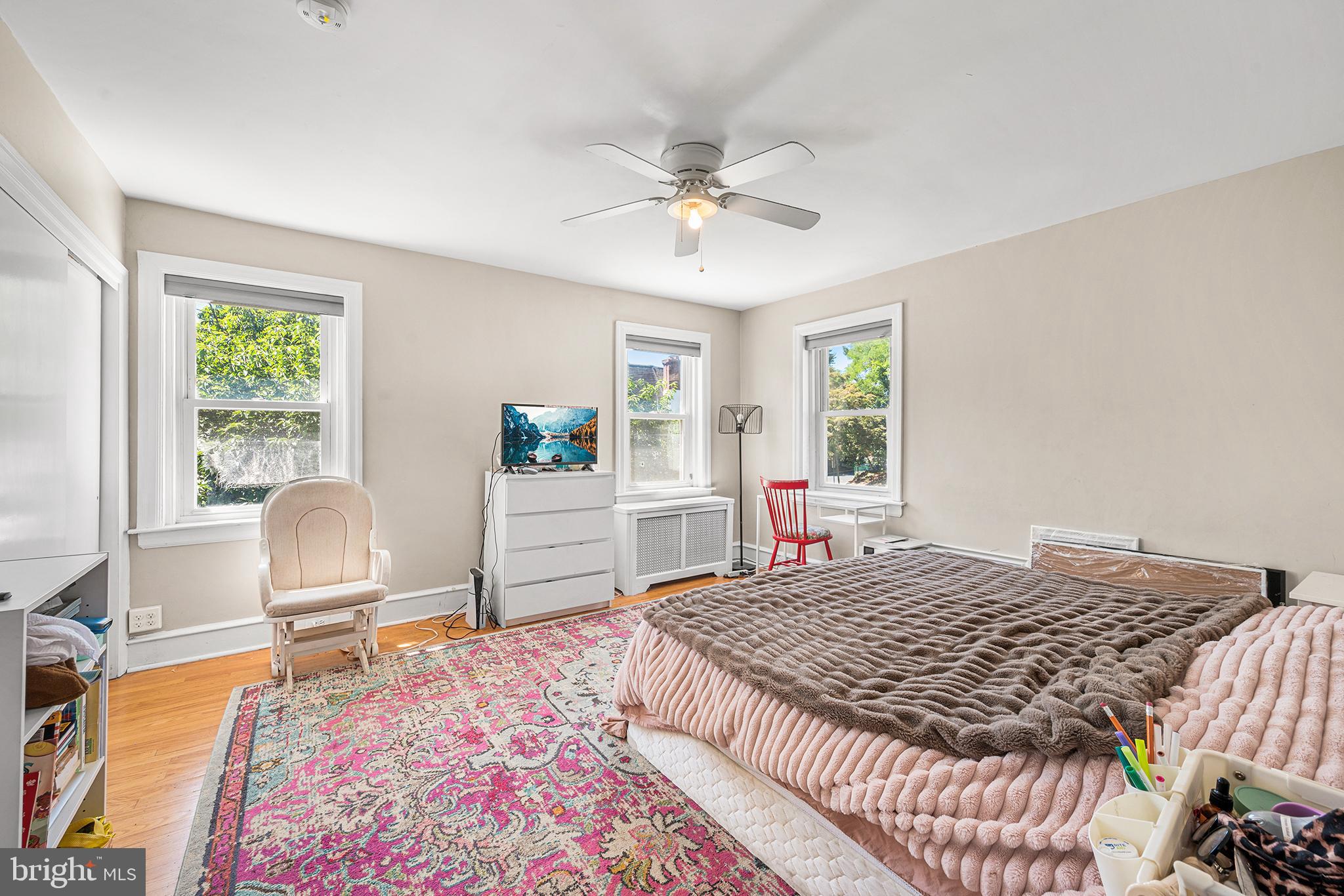 MERION STATION - Residential