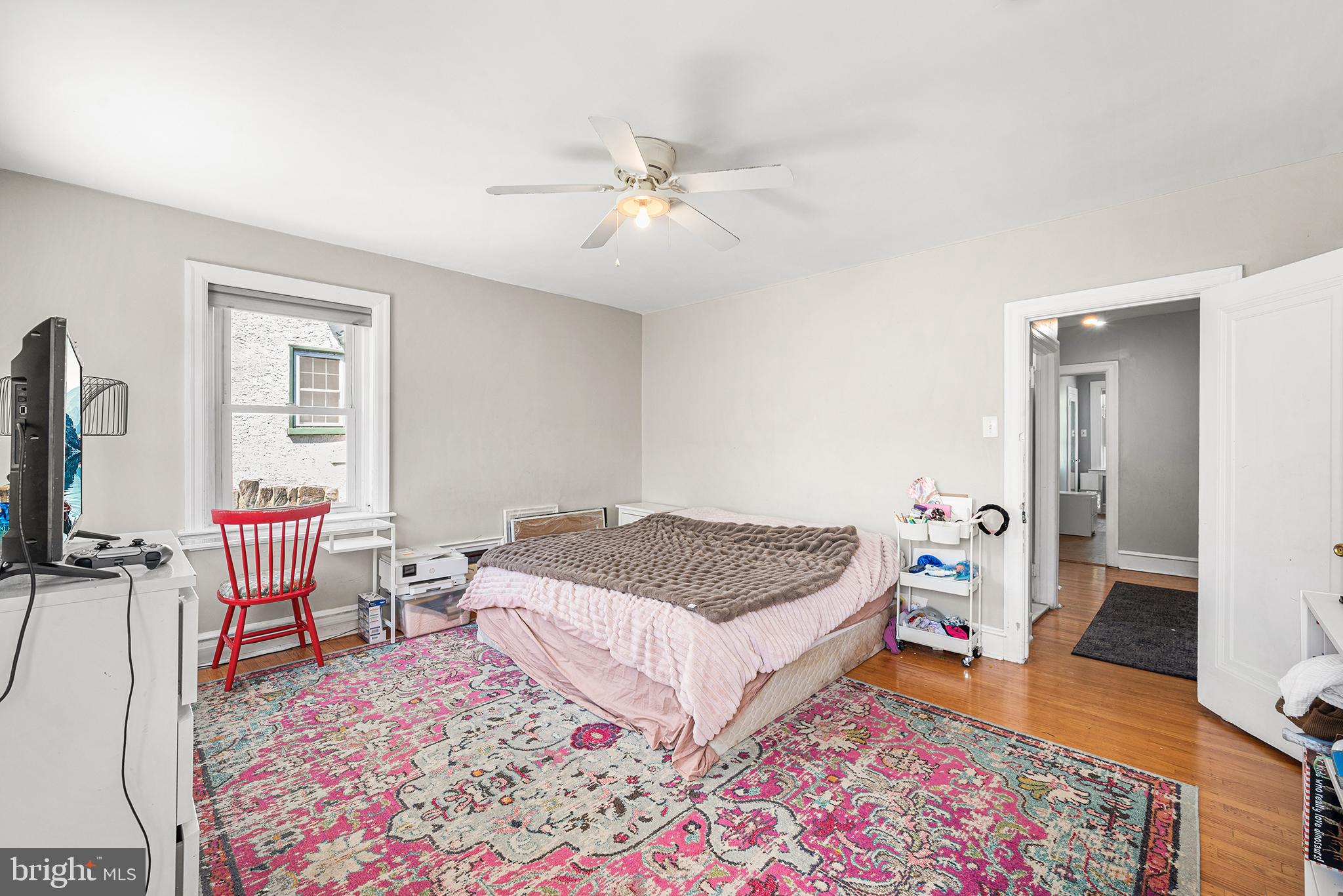 MERION STATION - Residential
