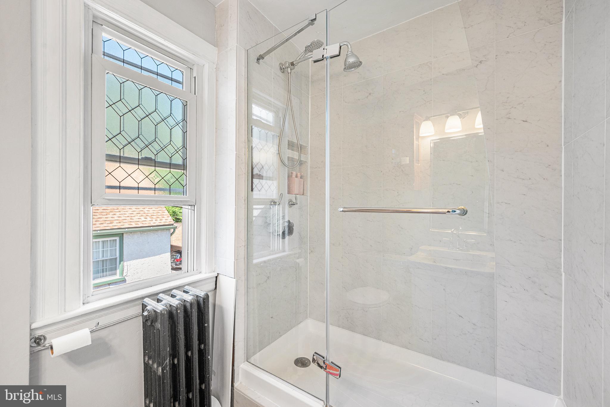 MERION STATION - Residential