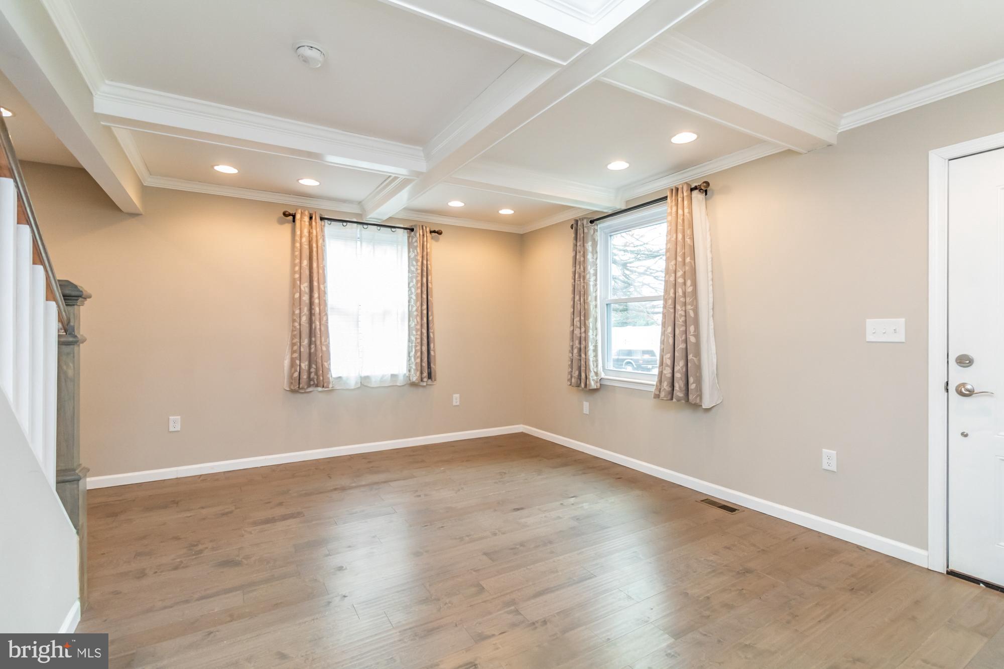 DUNDALK - Residential