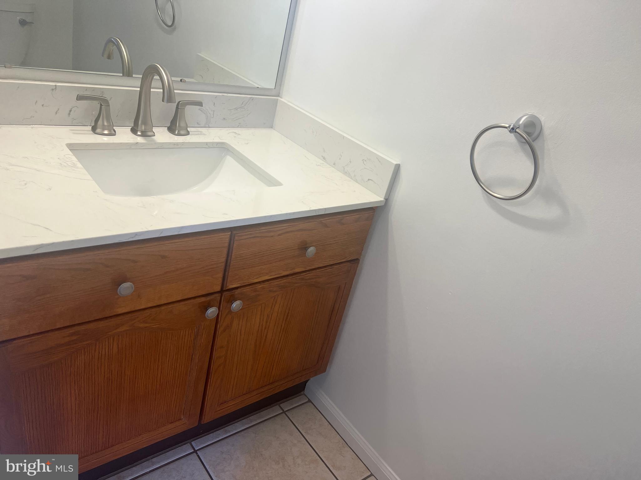 PATRIOTS RIDGE - Residential Lease