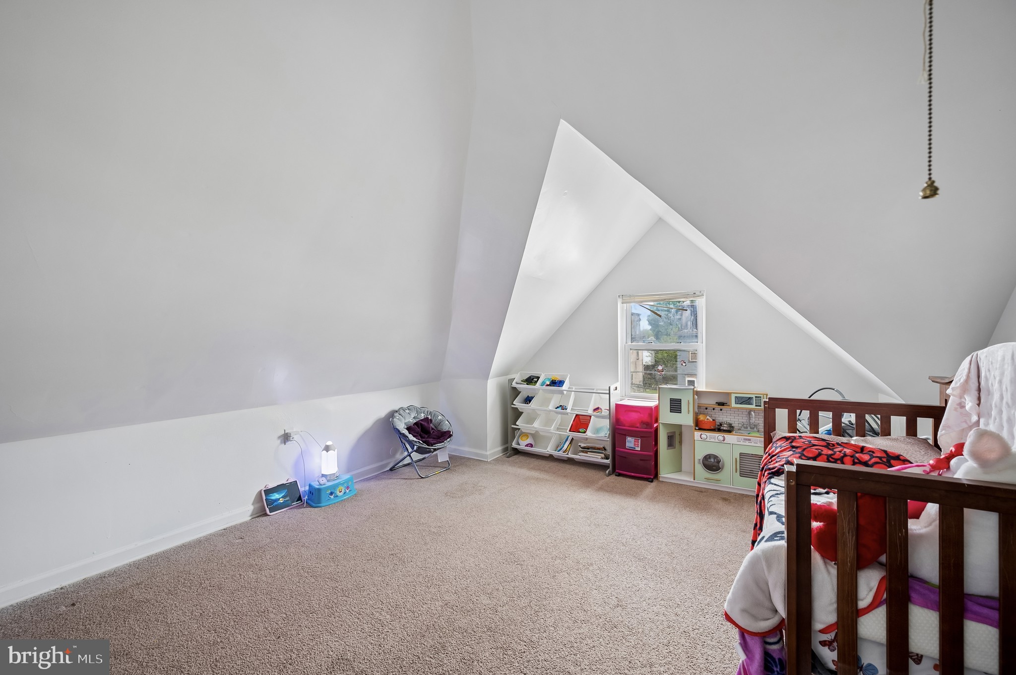 PHILADELPHIA (SOUTHWEST) - Residential