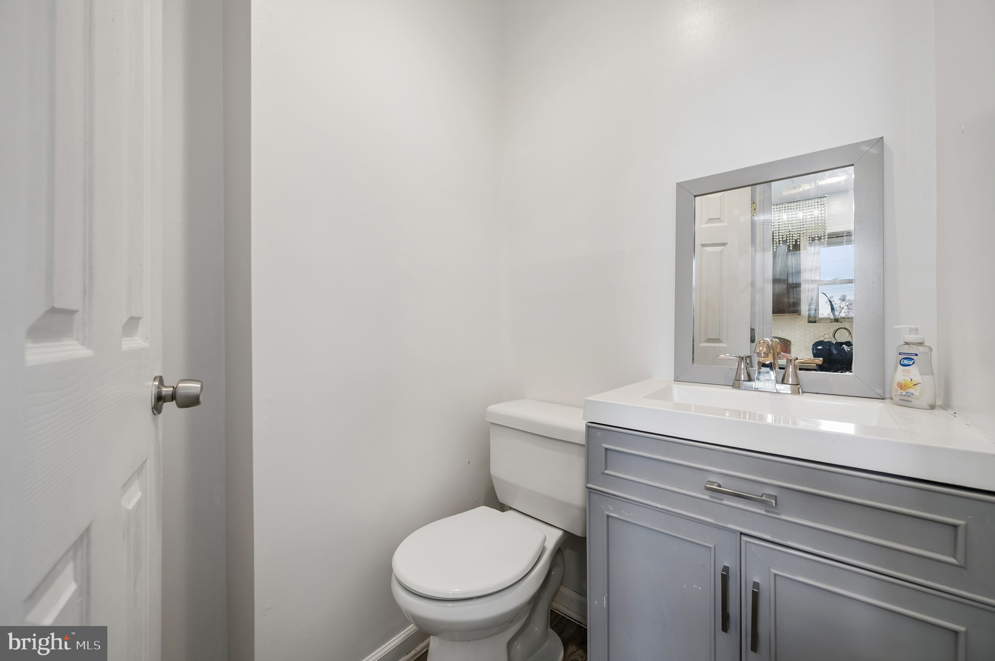 PHILADELPHIA (SOUTHWEST) - Residential