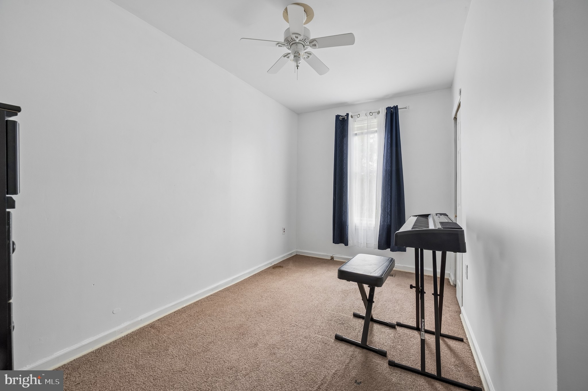 PHILADELPHIA (SOUTHWEST) - Residential