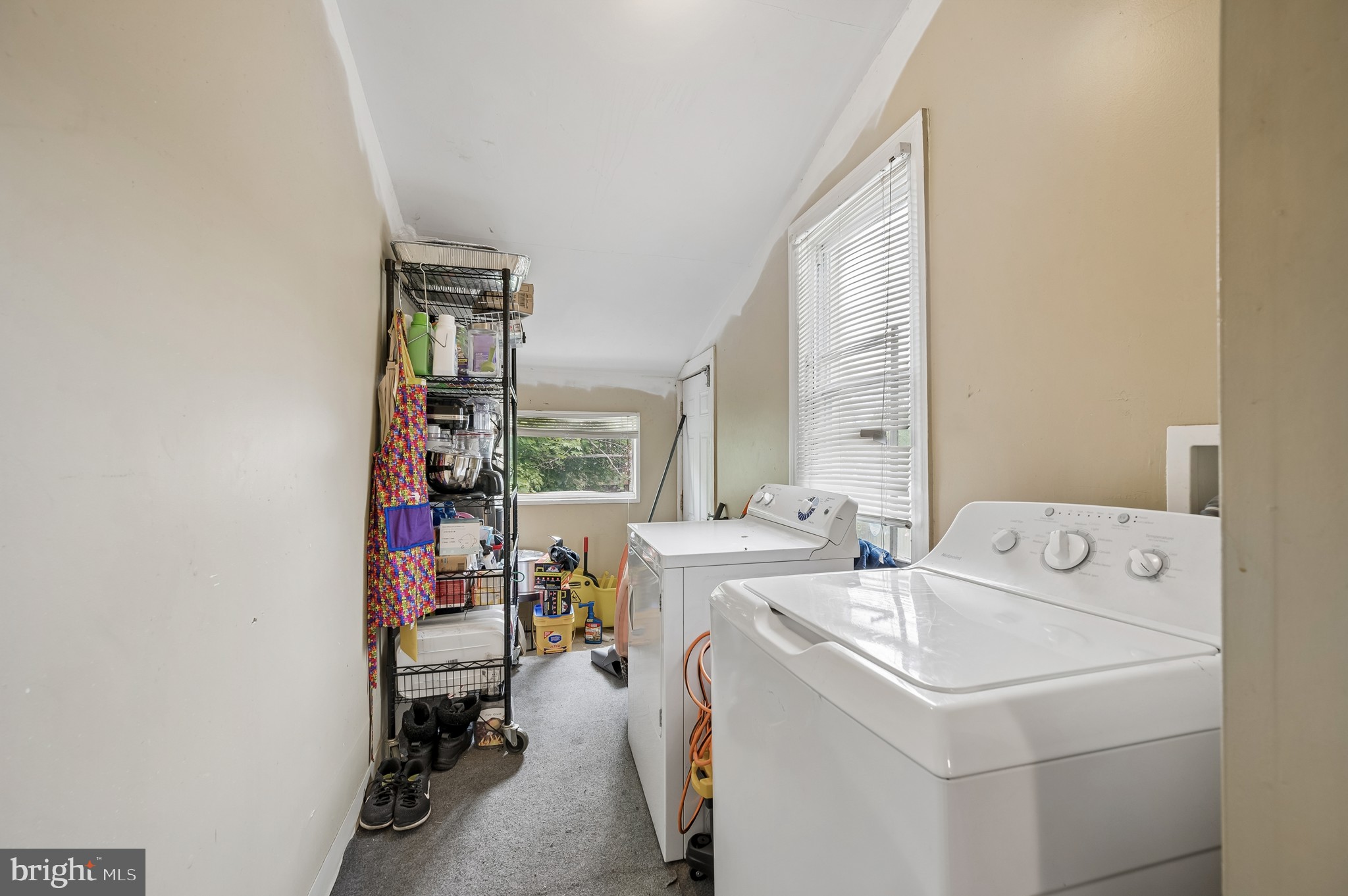 PHILADELPHIA (SOUTHWEST) - Residential