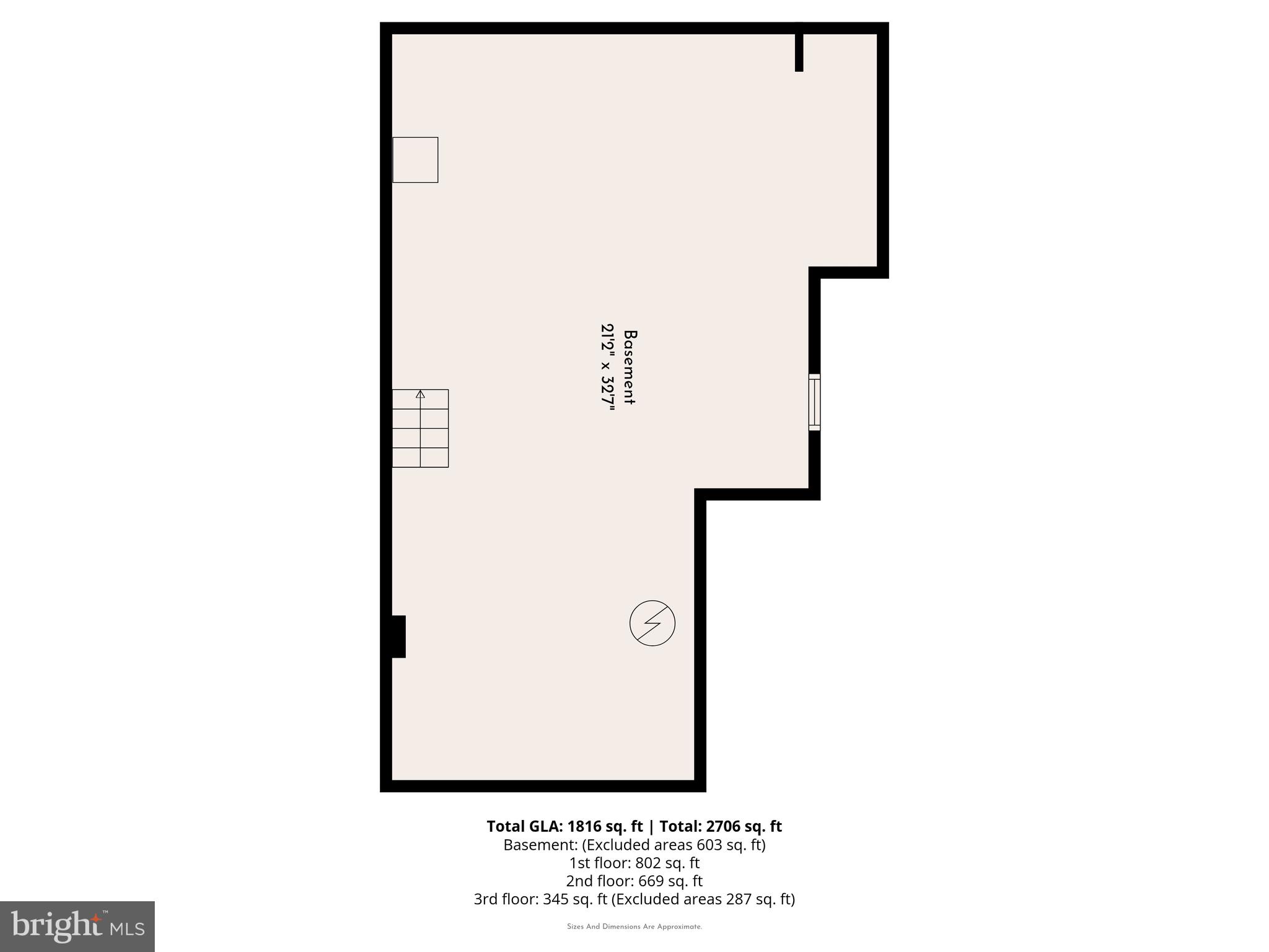PHILADELPHIA (SOUTHWEST) - Residential