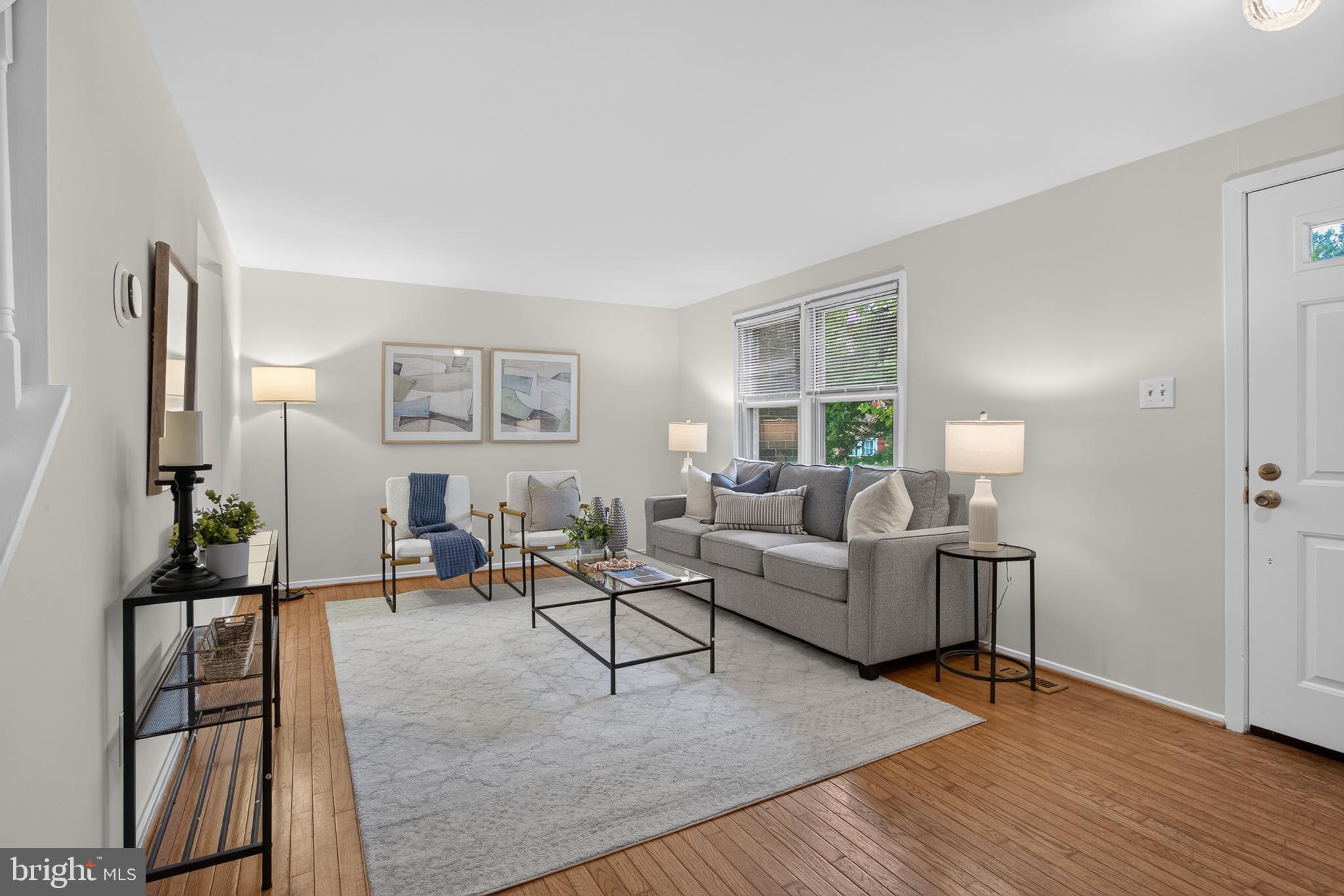 MIDDLEBRIDGE - Residential