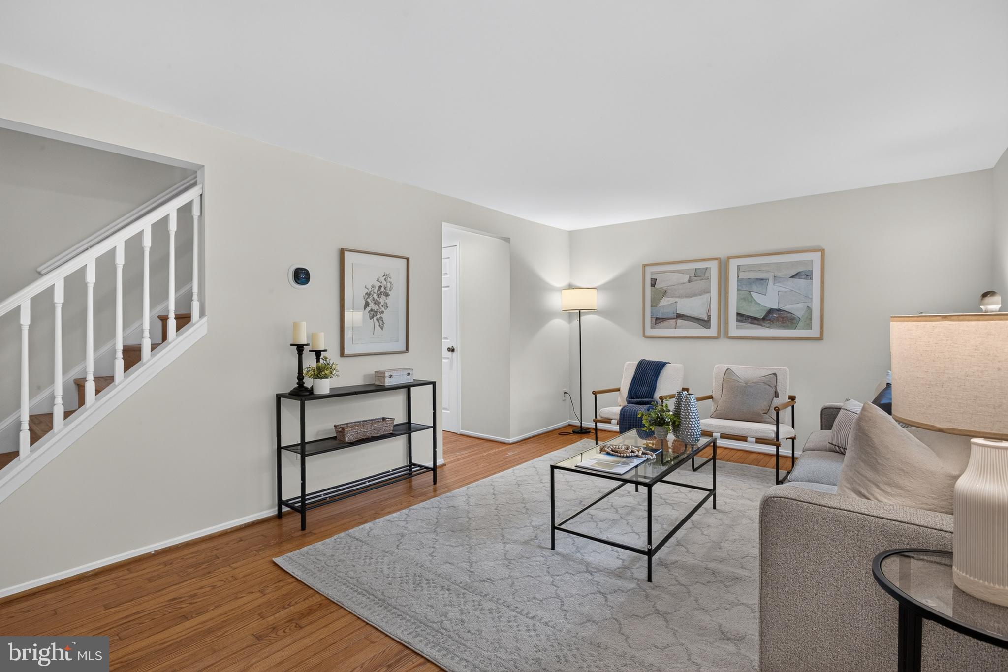 MIDDLEBRIDGE - Residential