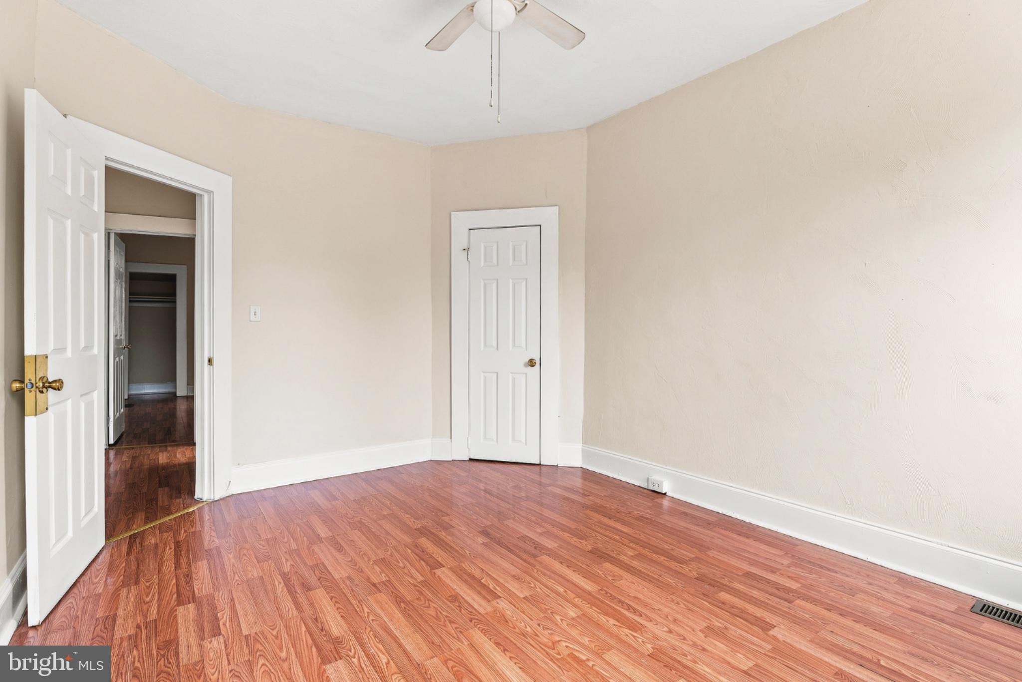 EDGEWOOD - Residential