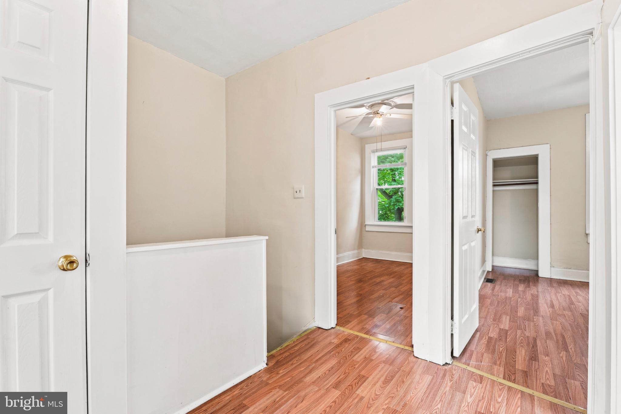 EDGEWOOD - Residential