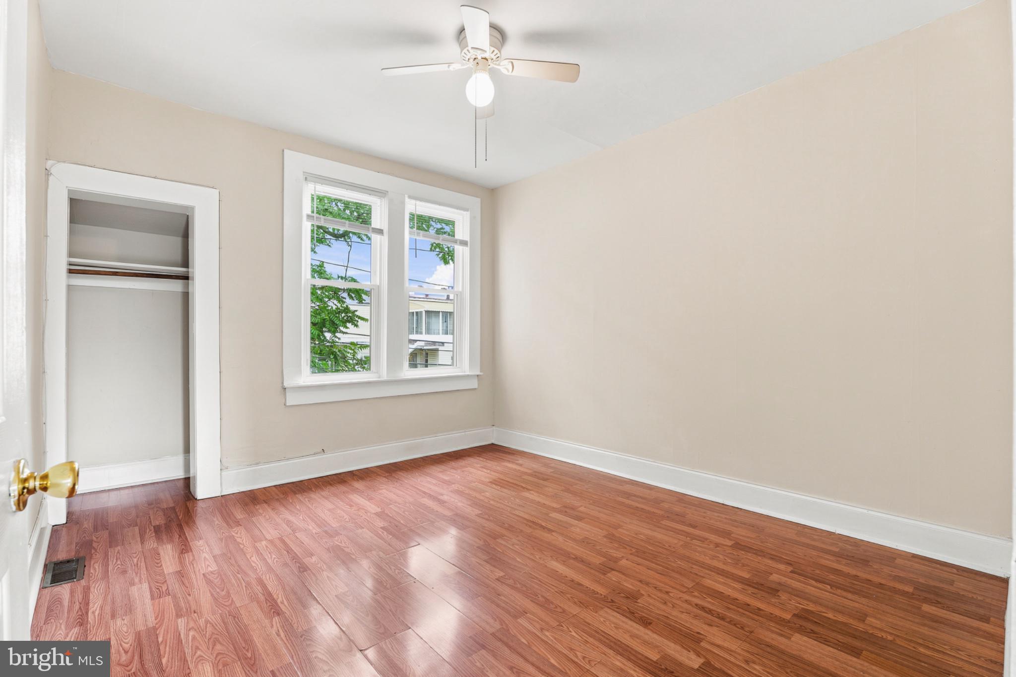 EDGEWOOD - Residential