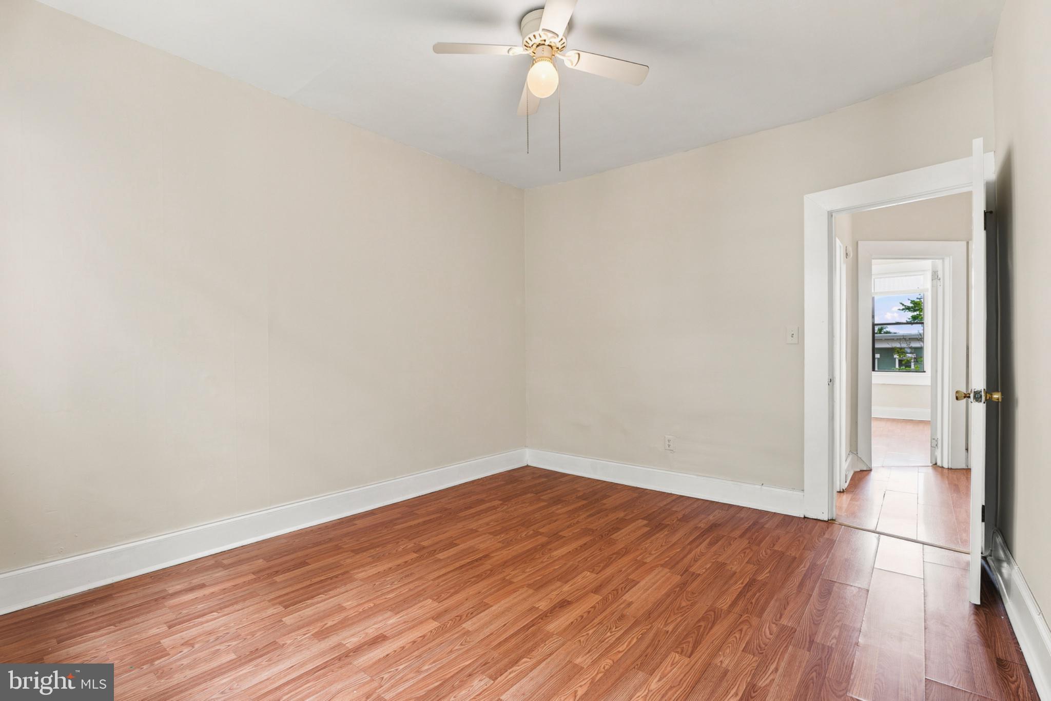 EDGEWOOD - Residential
