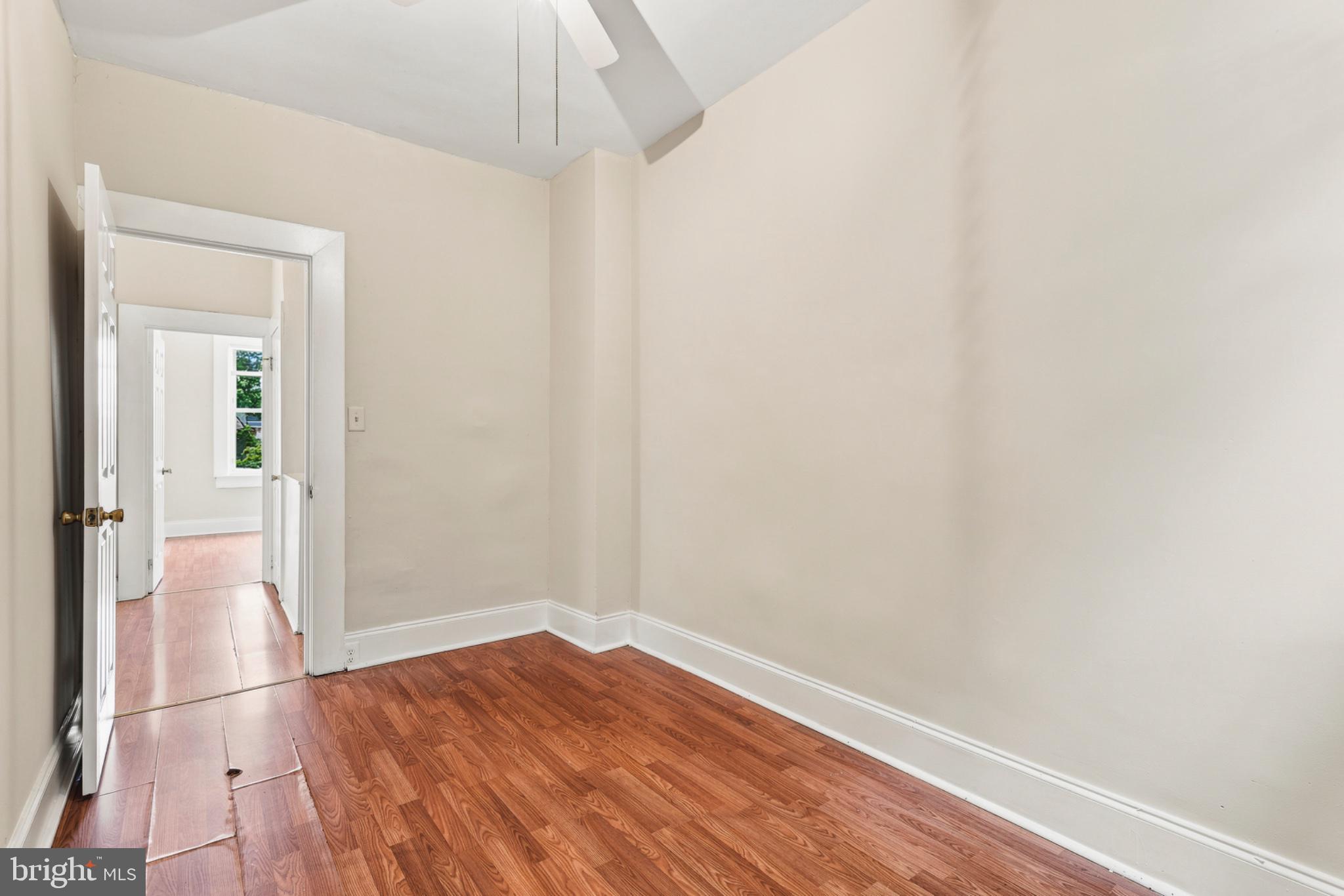 EDGEWOOD - Residential