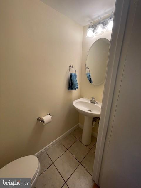 GLENSHIRE TOWNE - Residential Lease