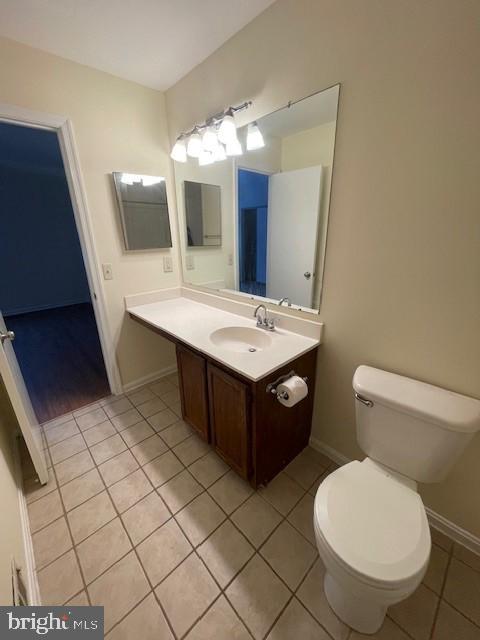 GLENSHIRE TOWNE - Residential Lease
