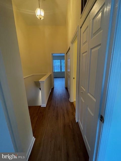 GLENSHIRE TOWNE - Residential Lease