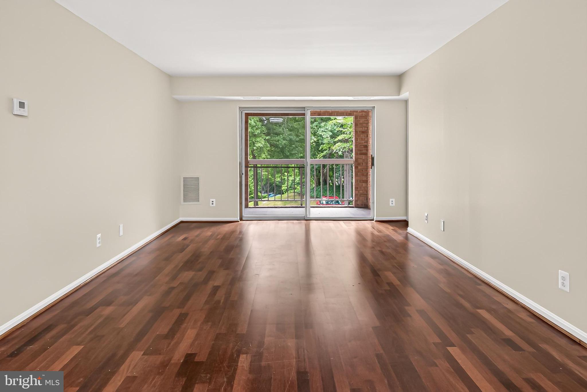 BURKE COVE - Residential